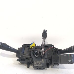 mando_multifuncion_255675887r_renault_captur_i_j5_h5_1_5_dci_90