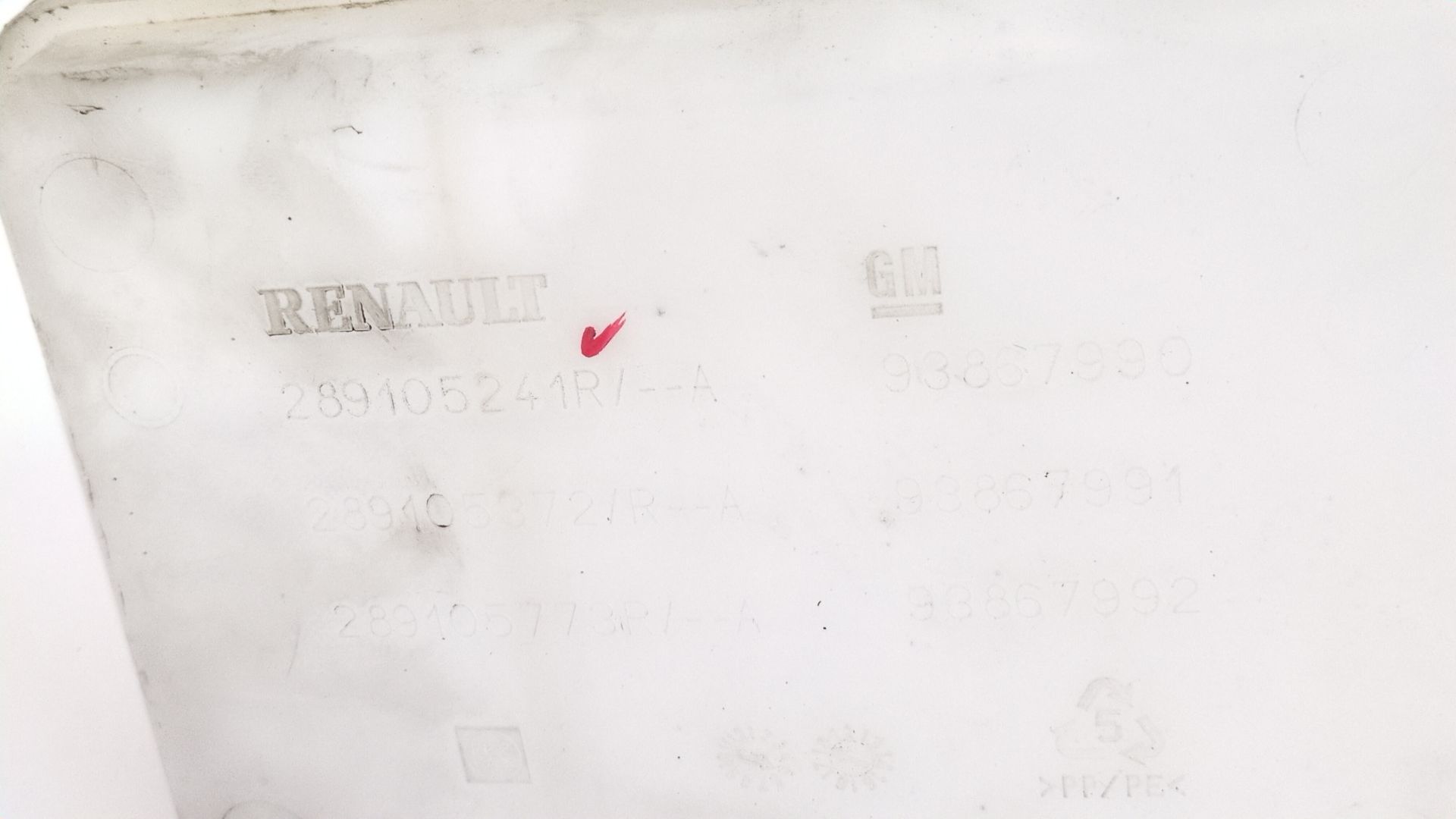 deposito_limpia_289105241r_renault_trafic_iii_autobus_jg_2_0_dci_170_jgmm_jgmv