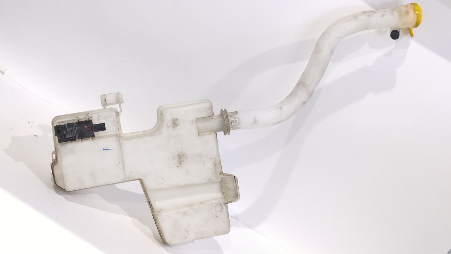 deposito_limpia_289105241r_renault_trafic_iii_autobus_jg_2_0_dci_170_jgmm_jgmv