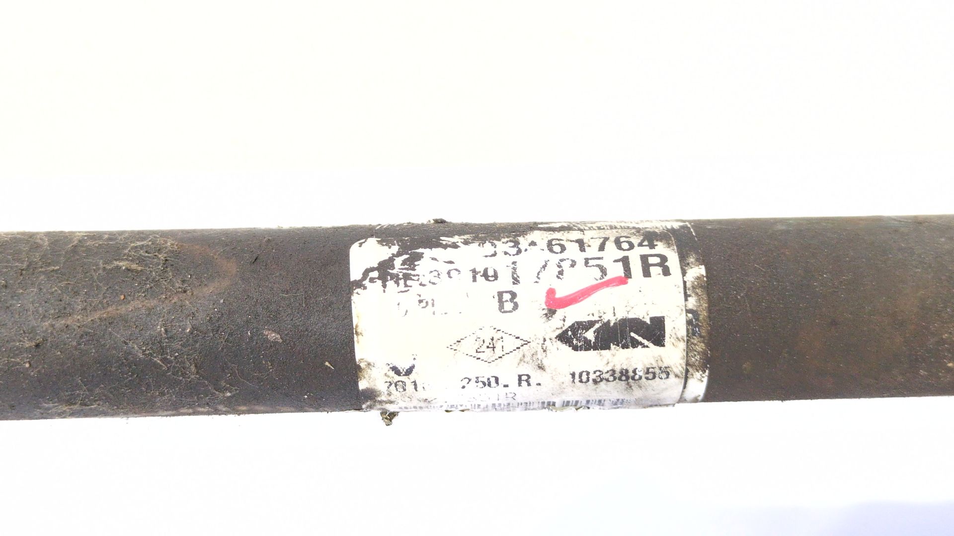 transmision_delantera_izquierda_391017851r_renault_trafic_iii_autobus_jg_2_0_dci_170_jgmm_jgmv