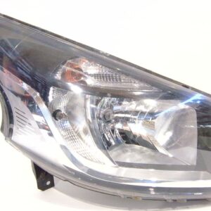 faro_derecho_260109424r_renault_trafic_iii_autobus_jg_2_0_dci_170_jgmm_jgmv