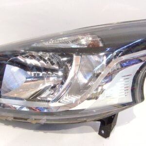 faro_izquierdo_260605173r_renault_trafic_iii_autobus_jg_2_0_dci_170_jgmm_jgmv