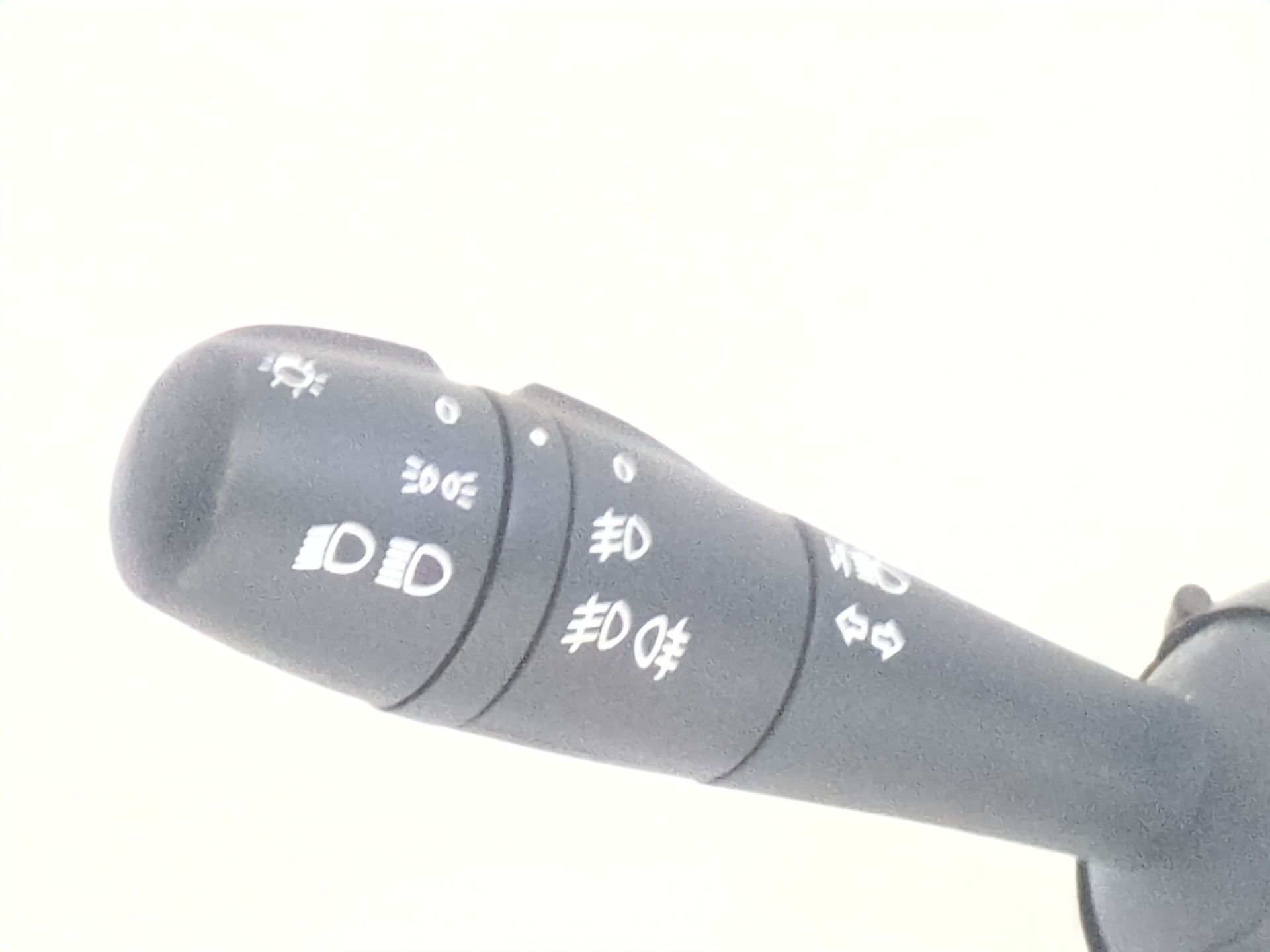 mando_multifuncion_0265019153_479452659r_dacia_dokker_furgoneta_monovolumen_1_5_blue_dci_95_fejl