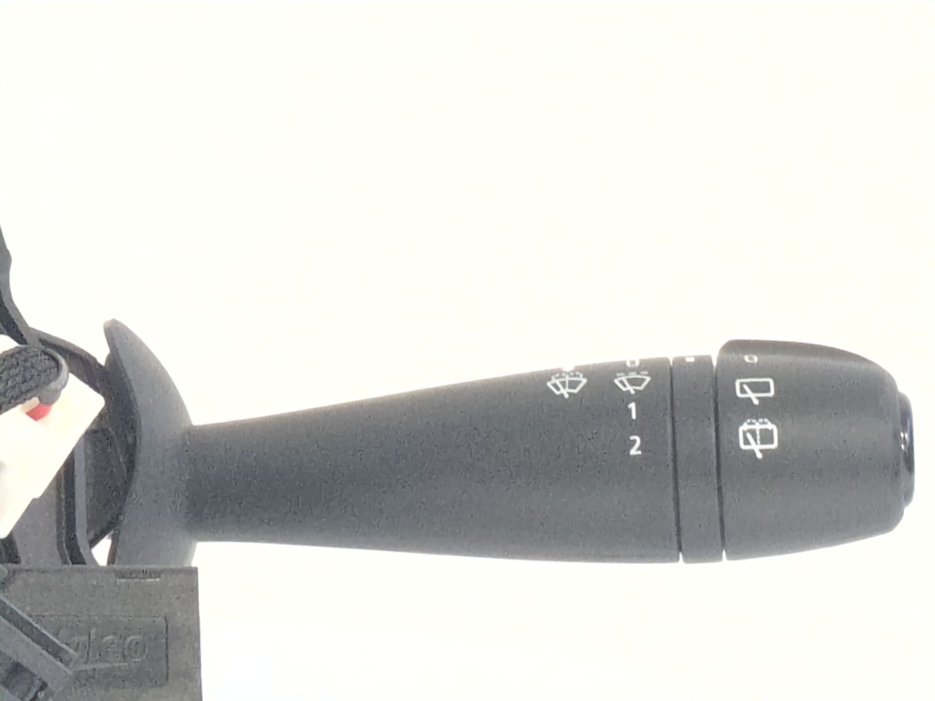 mando_multifuncion_0265019153_479452659r_dacia_dokker_furgoneta_monovolumen_1_5_blue_dci_95_fejl