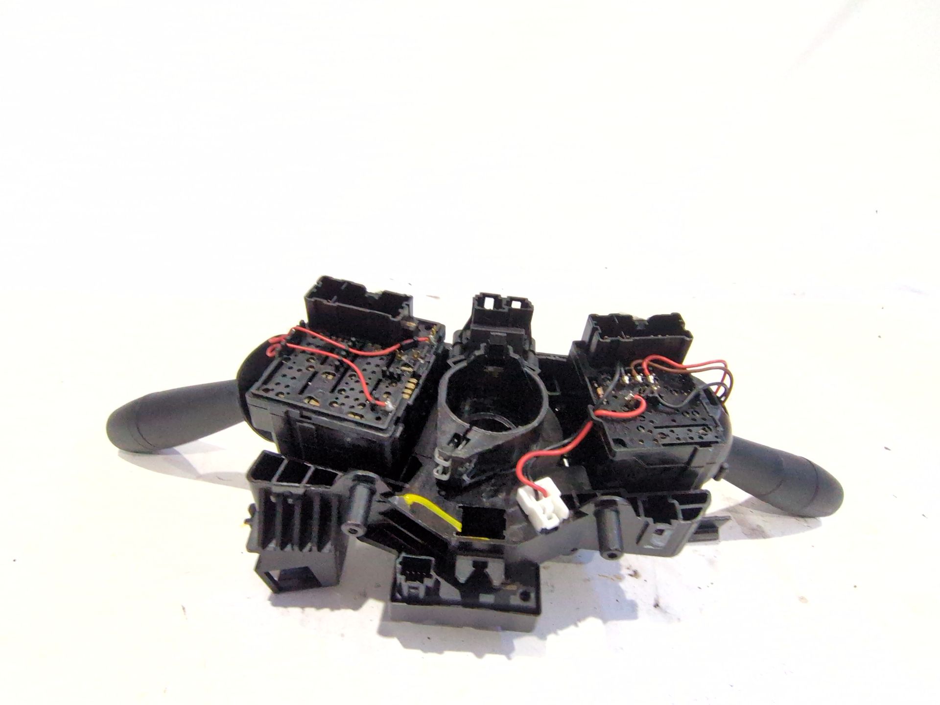 mando_multifuncion_0265019153_479452659r_dacia_dokker_furgoneta_monovolumen_1_5_blue_dci_95_fejl