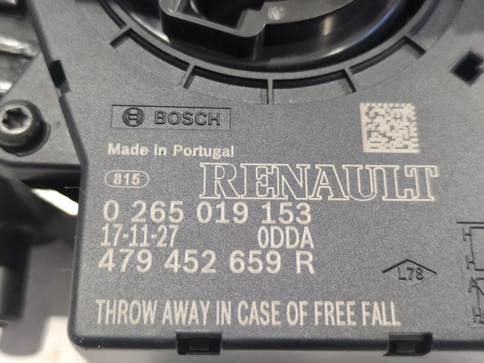 mando_multifuncion_0265019153_479452659r_dacia_dokker_furgoneta_monovolumen_1_5_blue_dci_95_fejl