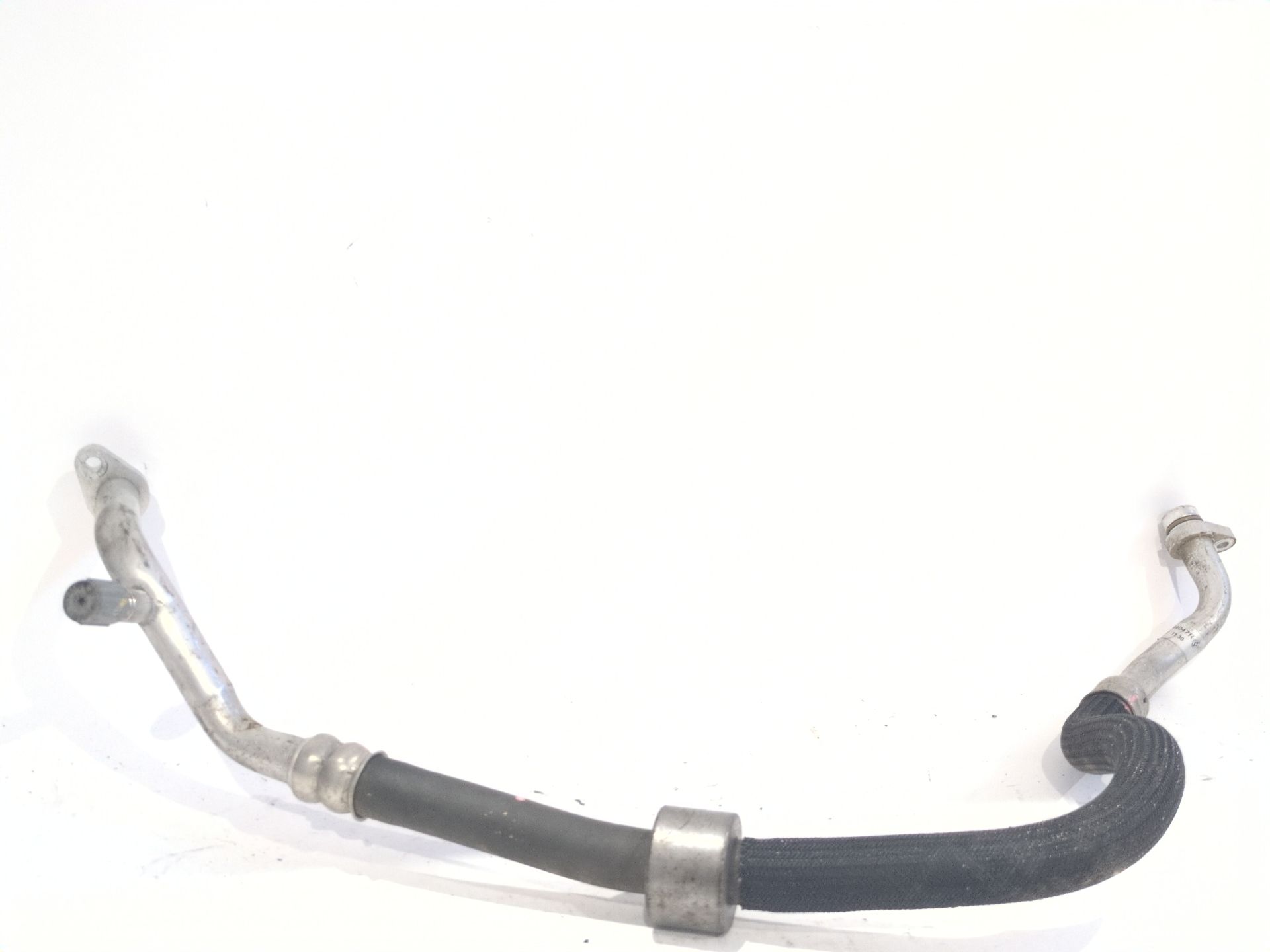 TUBO A/A DACIA DOKKER FURGONETA/MONOVOLUMEN 1.5 BLUE DCI 95 (FEJL) - 9245440447r