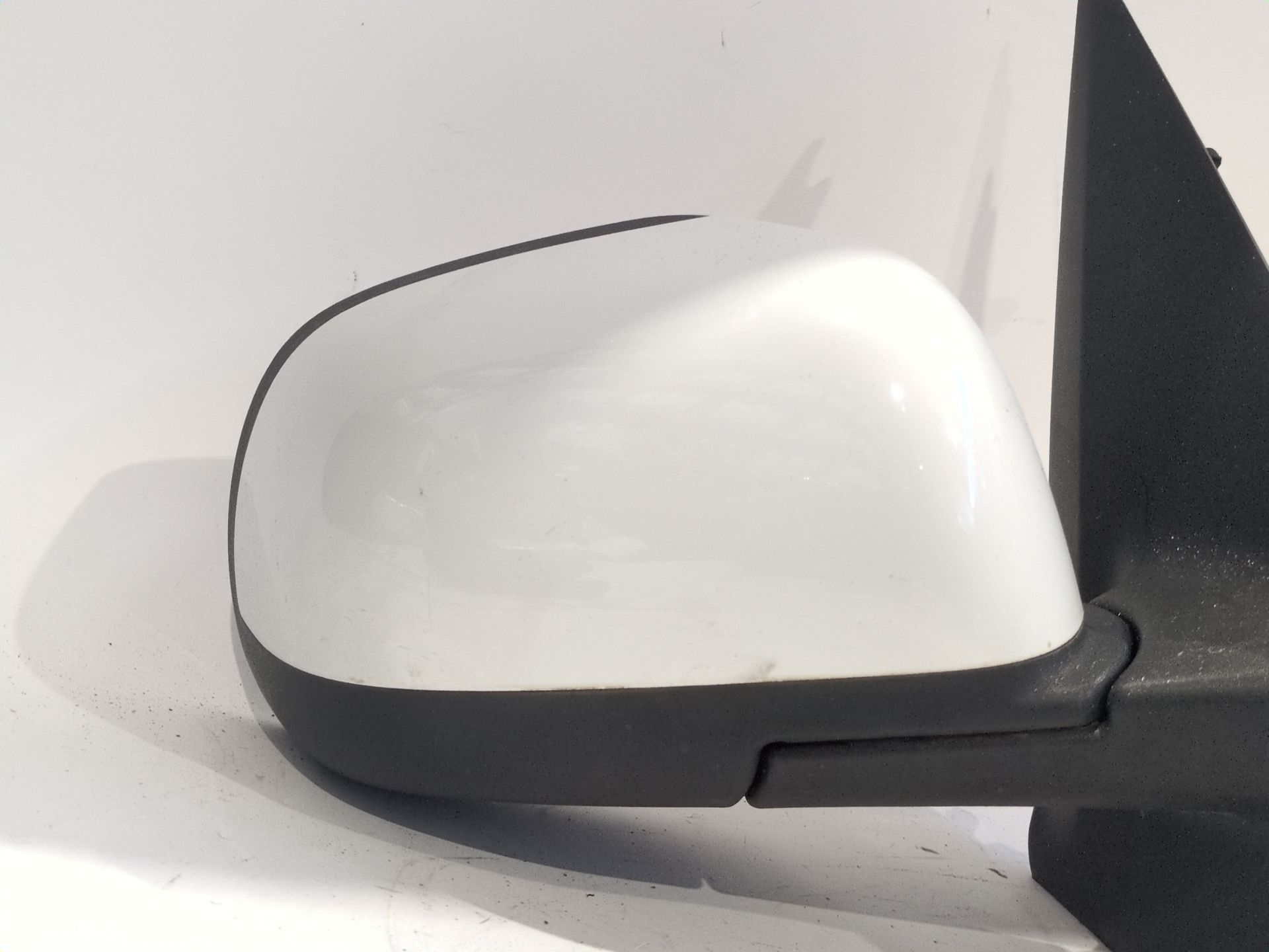 retrovisor_derecho_electrico_0211046_dacia_dokker_furgoneta_monovolumen_1_5_blue_dci_95_fejl