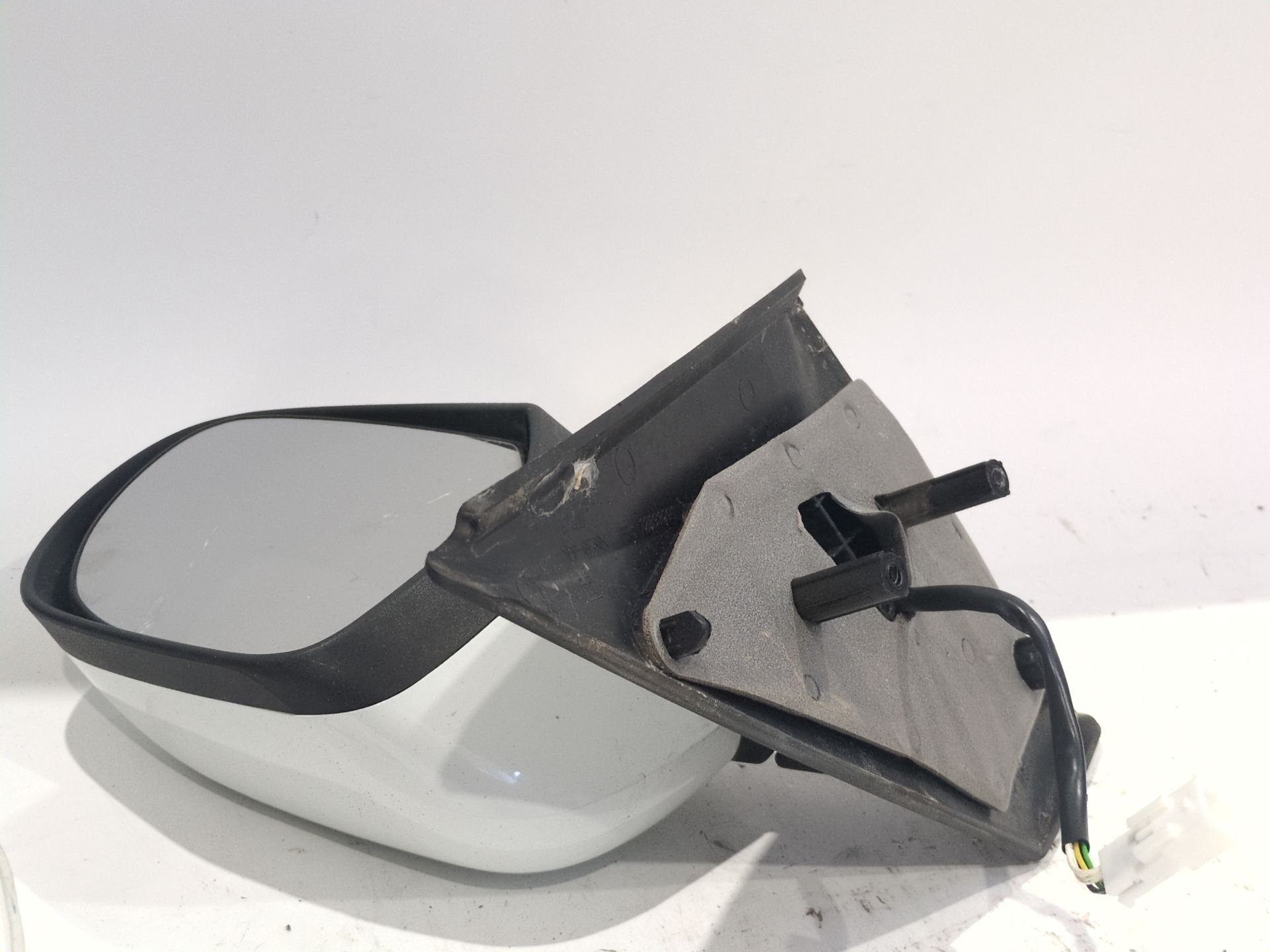 retrovisor_derecho_electrico_0211046_dacia_dokker_furgoneta_monovolumen_1_5_blue_dci_95_fejl