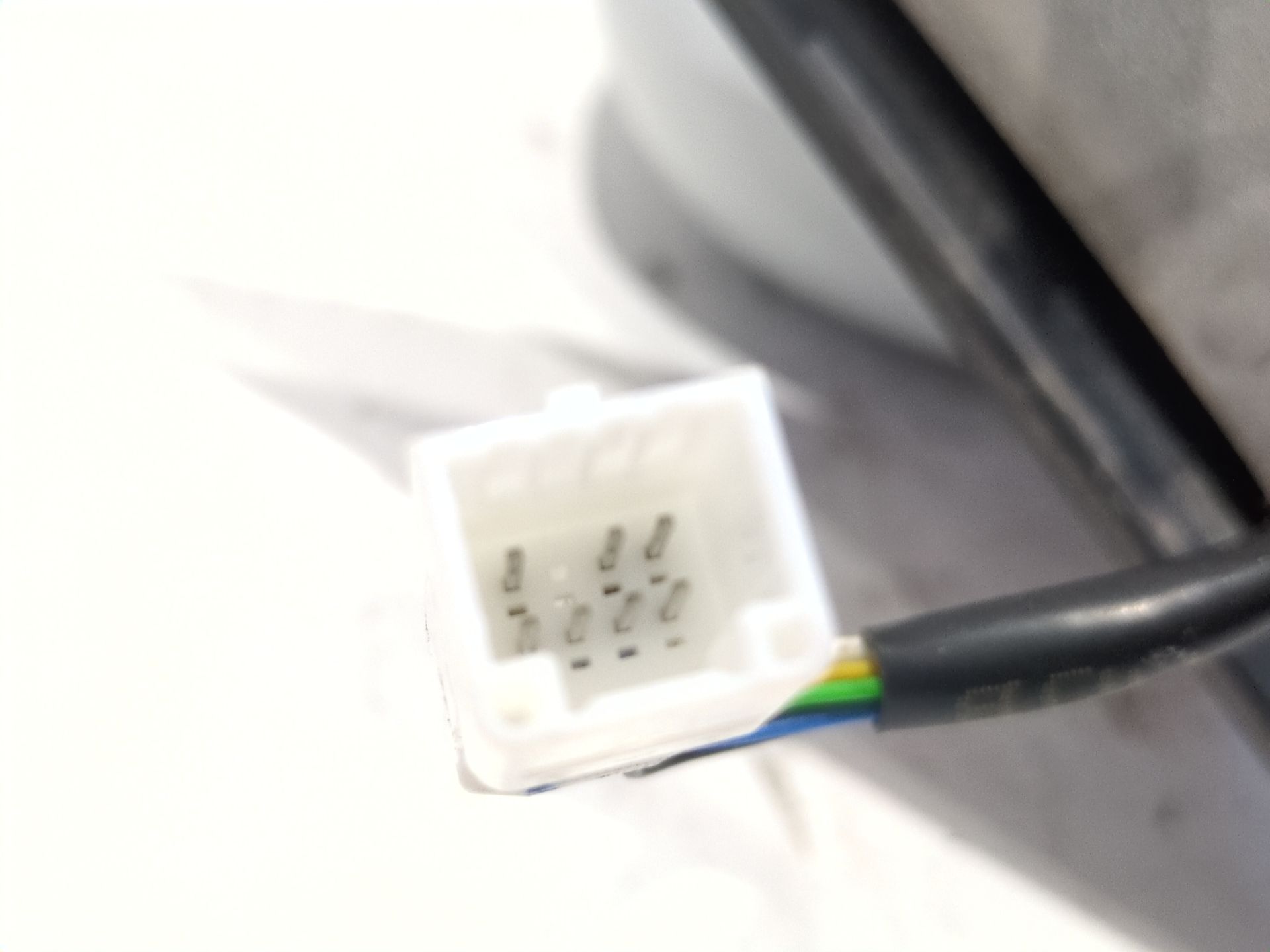 retrovisor_derecho_electrico_0211046_dacia_dokker_furgoneta_monovolumen_1_5_blue_dci_95_fejl