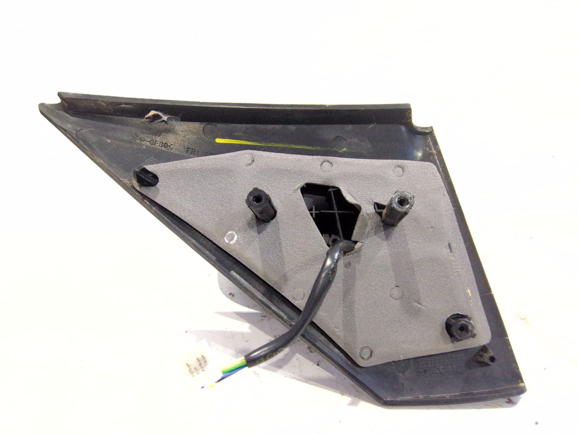 retrovisor_derecho_electrico_0211046_dacia_dokker_furgoneta_monovolumen_1_5_blue_dci_95_fejl