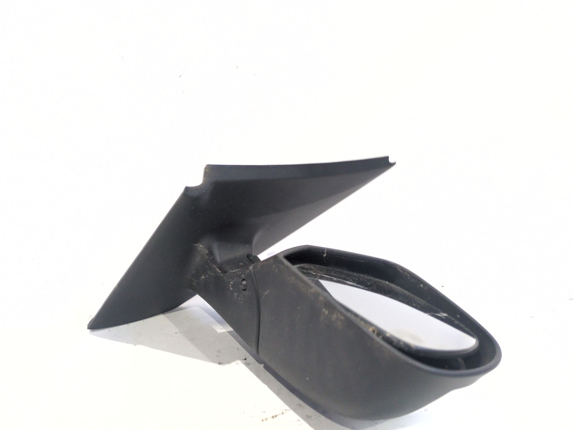 retrovisor_derecho_electrico_0211046_dacia_dokker_furgoneta_monovolumen_1_5_blue_dci_95_fejl