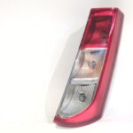 piloto_trasero_derecho_265509604r_dacia_dokker_furgoneta_monovolumen_1_5_blue_dci_95_fejl