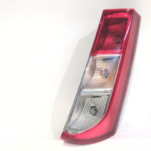 piloto_trasero_derecho_265509604r_dacia_dokker_furgoneta_monovolumen_1_5_blue_dci_95_fejl