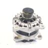 alternador_231004719r_dacia_dokker_furgoneta_monovolumen_1_5_blue_dci_95_fejl