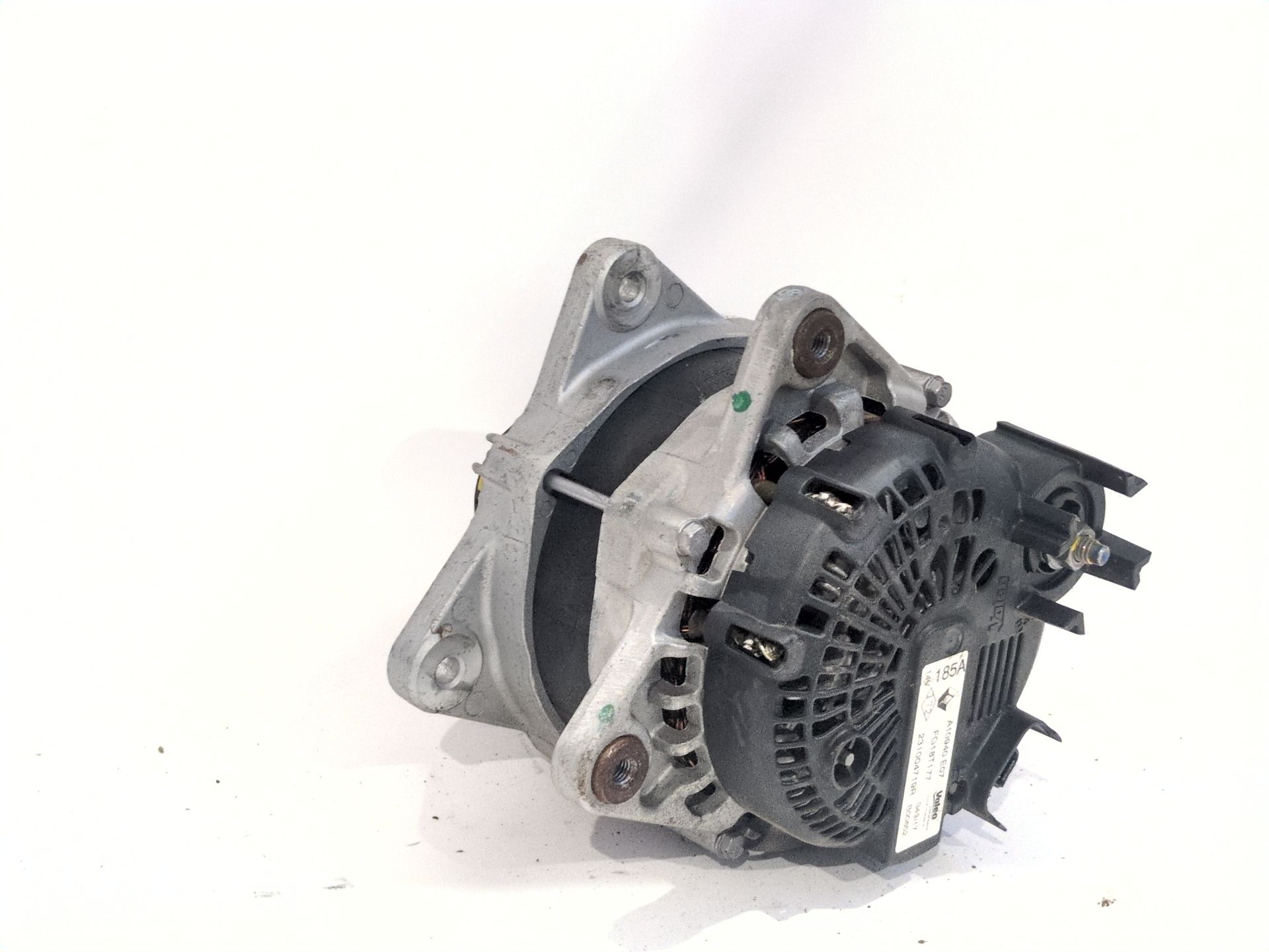 alternador_231004719r_dacia_dokker_furgoneta_monovolumen_1_5_blue_dci_95_fejl