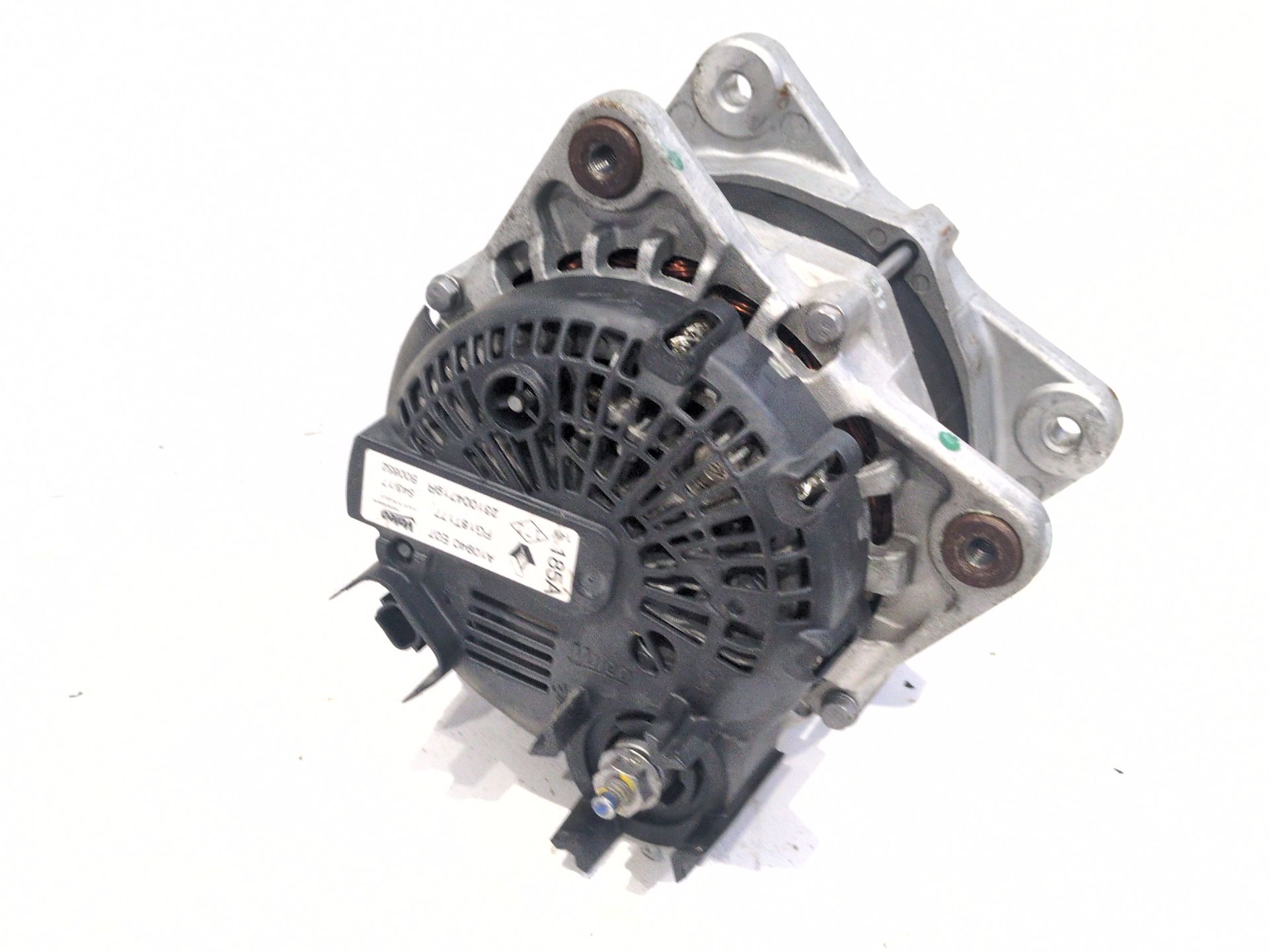 alternador_231004719r_dacia_dokker_furgoneta_monovolumen_1_5_blue_dci_95_fejl