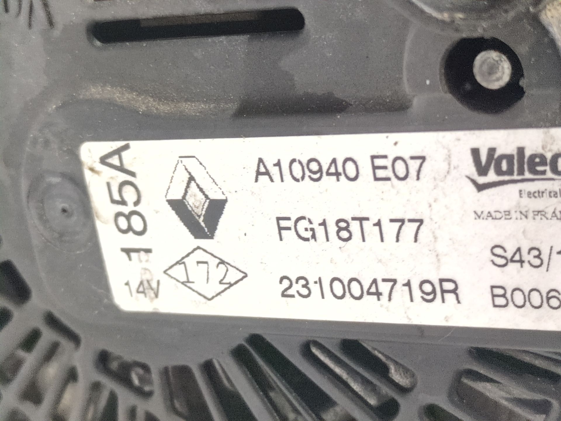 alternador_231004719r_dacia_dokker_furgoneta_monovolumen_1_5_blue_dci_95_fejl