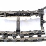 panel_frontal_625001299r_renault_trafic_iii_autobus_jg_2_0_dci_170_jgmm_jgmv