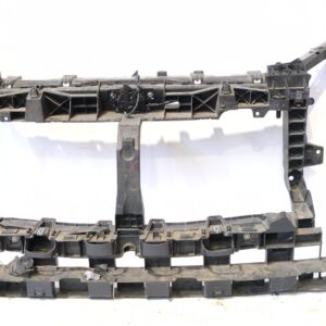 panel_frontal_625001299r_renault_trafic_iii_autobus_jg_2_0_dci_170_jgmm_jgmv