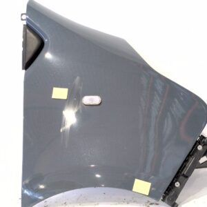 aleta_delantera_derecha_631001616r_renault_trafic_iii_autobus_jg_2_0_dci_170_jgmm_jgmv