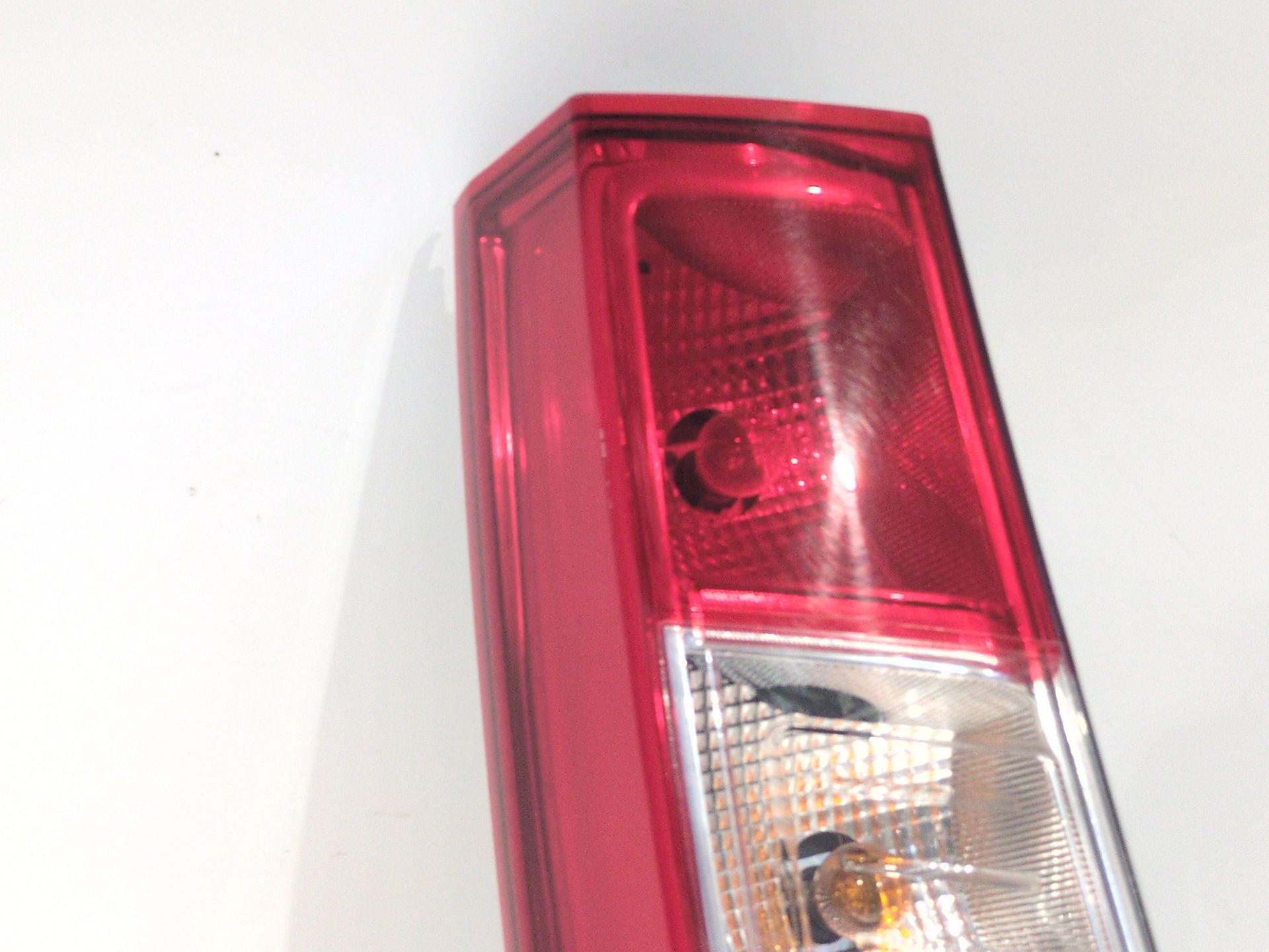 piloto_trasero_izquierdo_265551619r_dacia_dokker_furgoneta_monovolumen_1_5_blue_dci_95_fejl