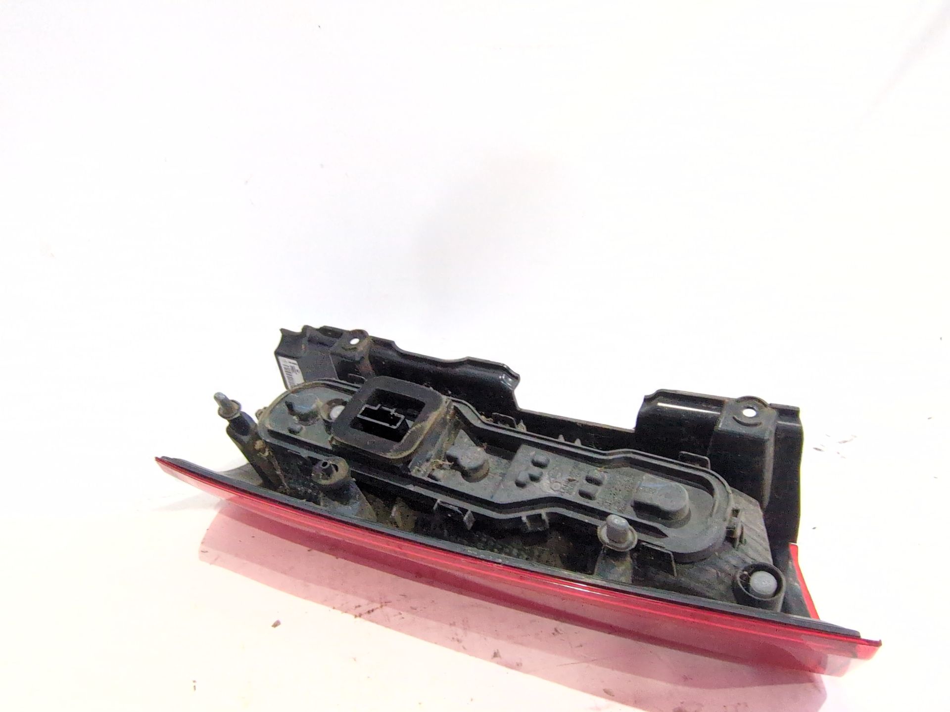 piloto_trasero_izquierdo_265551619r_dacia_dokker_furgoneta_monovolumen_1_5_blue_dci_95_fejl