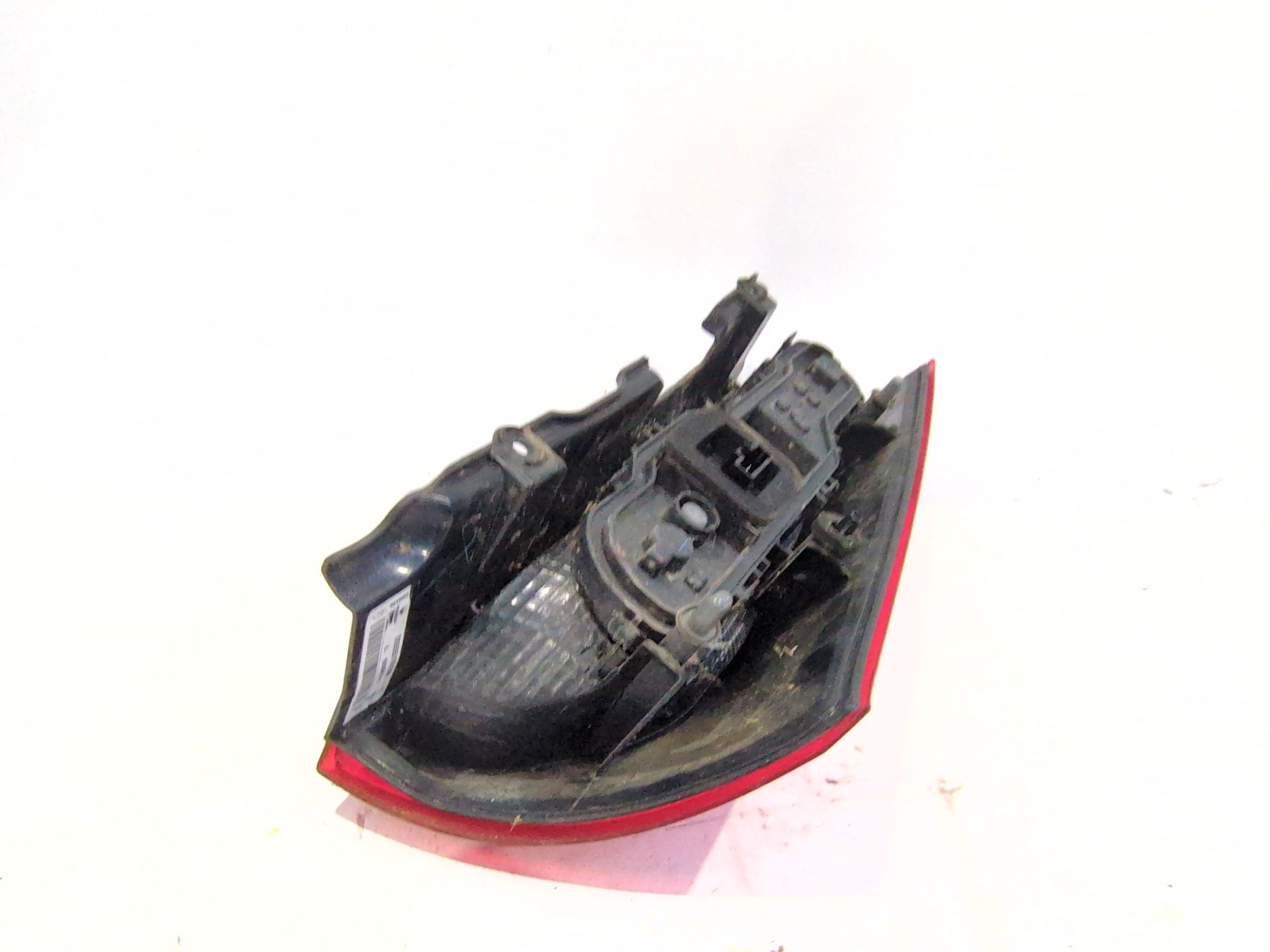 piloto_trasero_izquierdo_265551619r_dacia_dokker_furgoneta_monovolumen_1_5_blue_dci_95_fejl