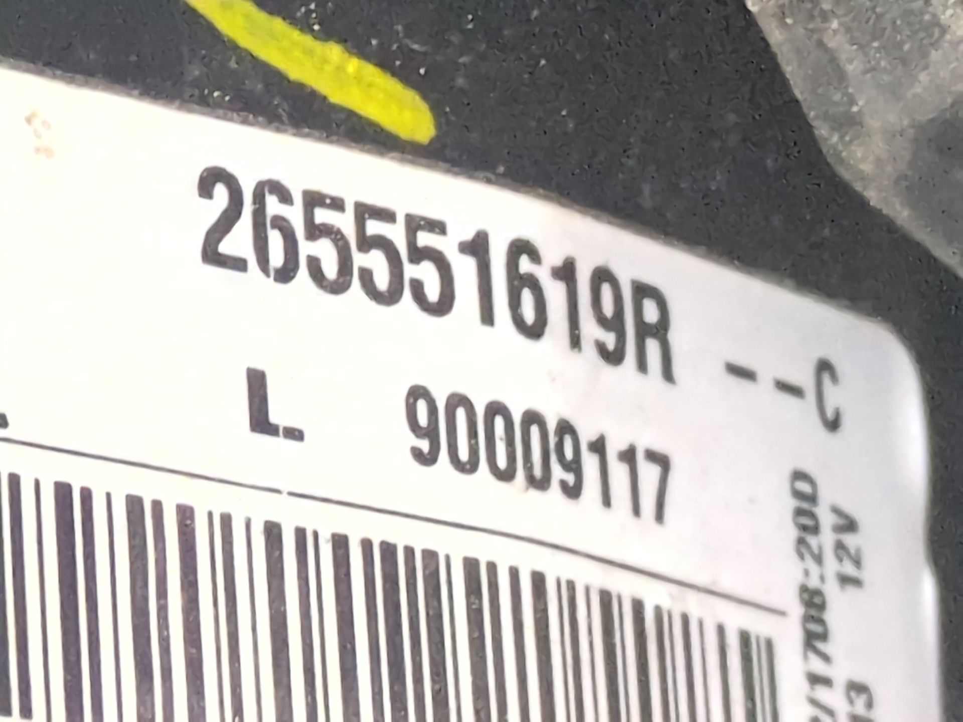 piloto_trasero_izquierdo_265551619r_dacia_dokker_furgoneta_monovolumen_1_5_blue_dci_95_fejl