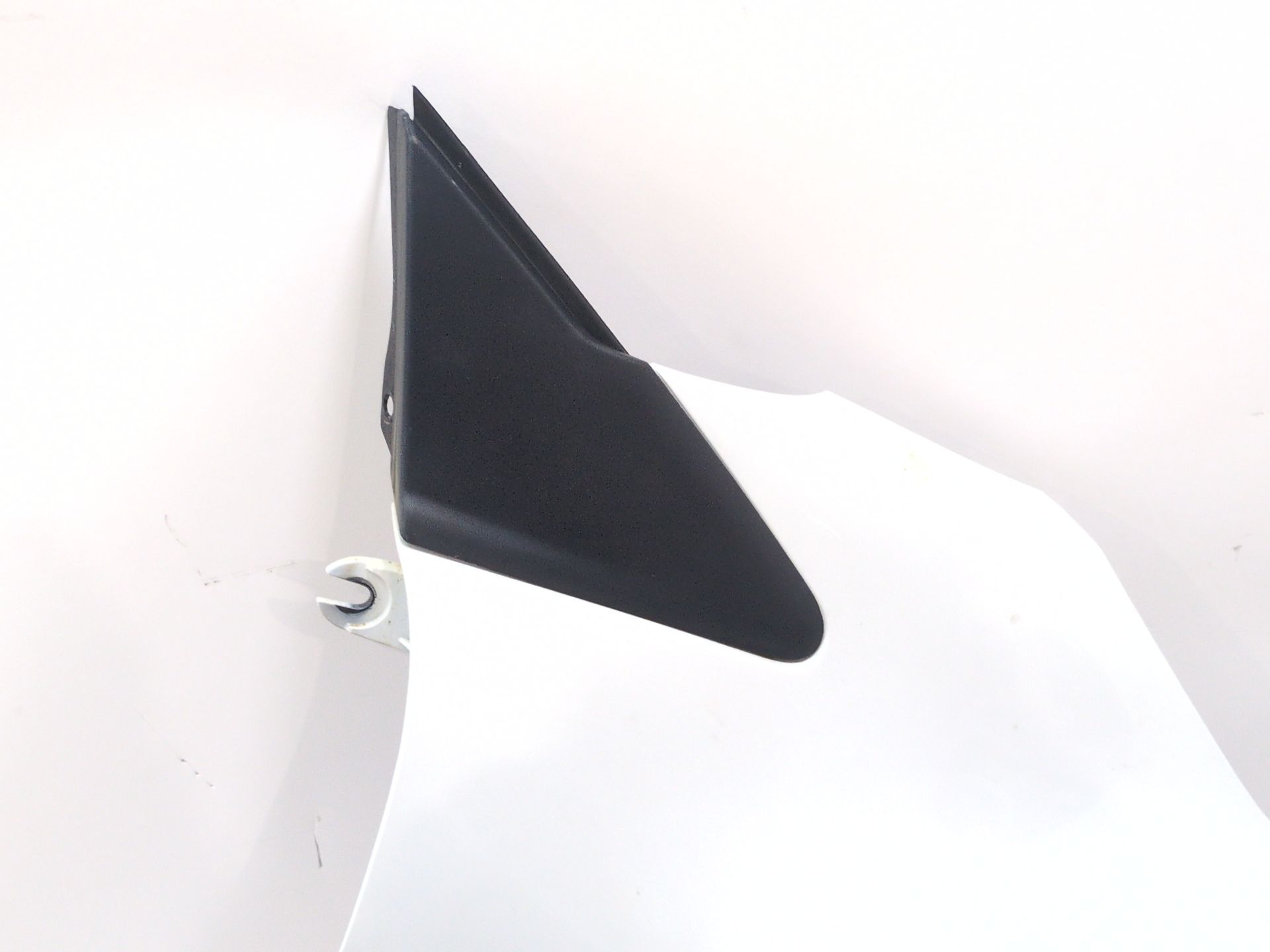 aleta_delantera_derecha_631227839r_renault_captur_i_j5_h5_1_5_dci_90