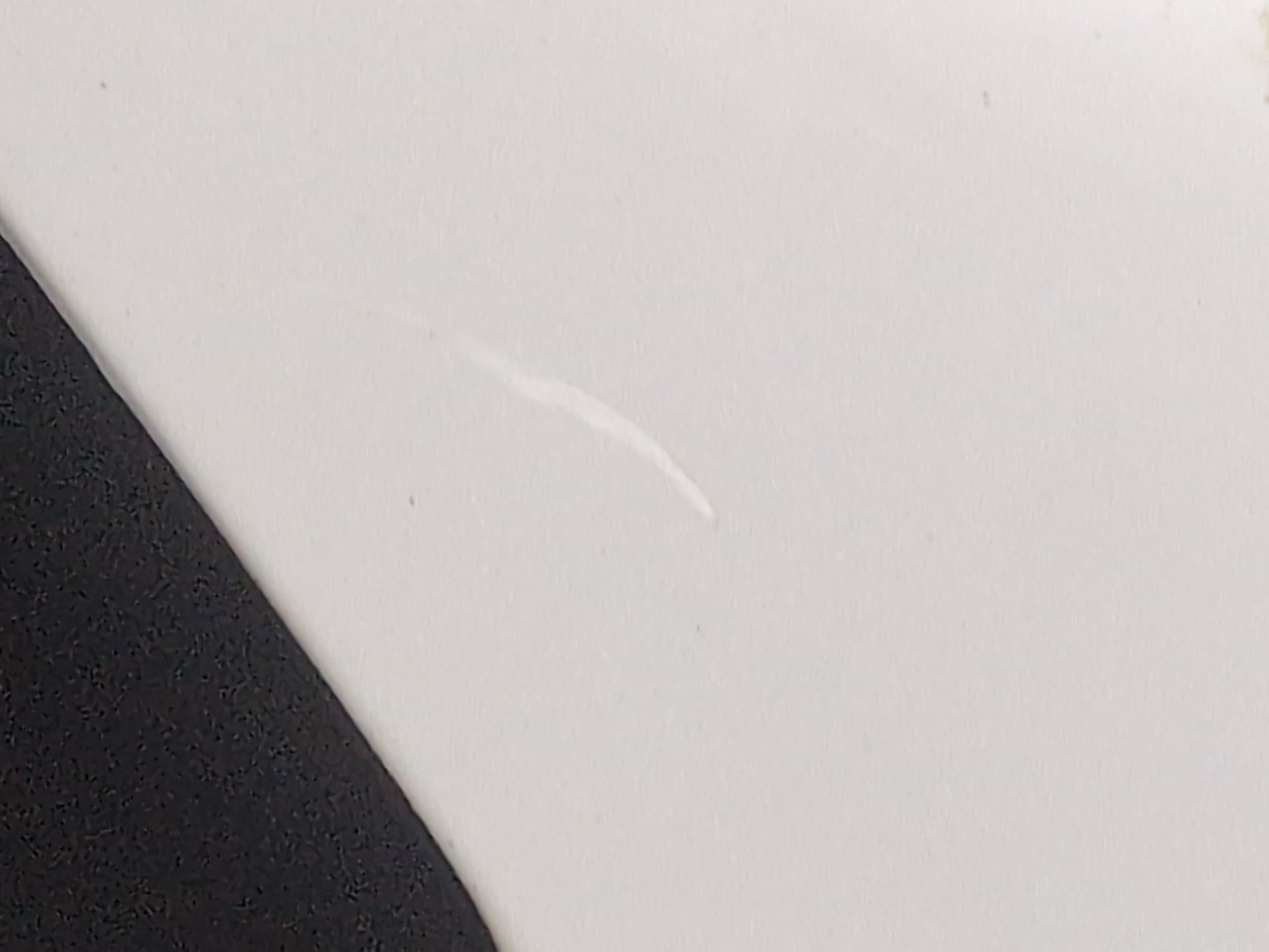 aleta_delantera_derecha_631227839r_renault_captur_i_j5_h5_1_5_dci_90