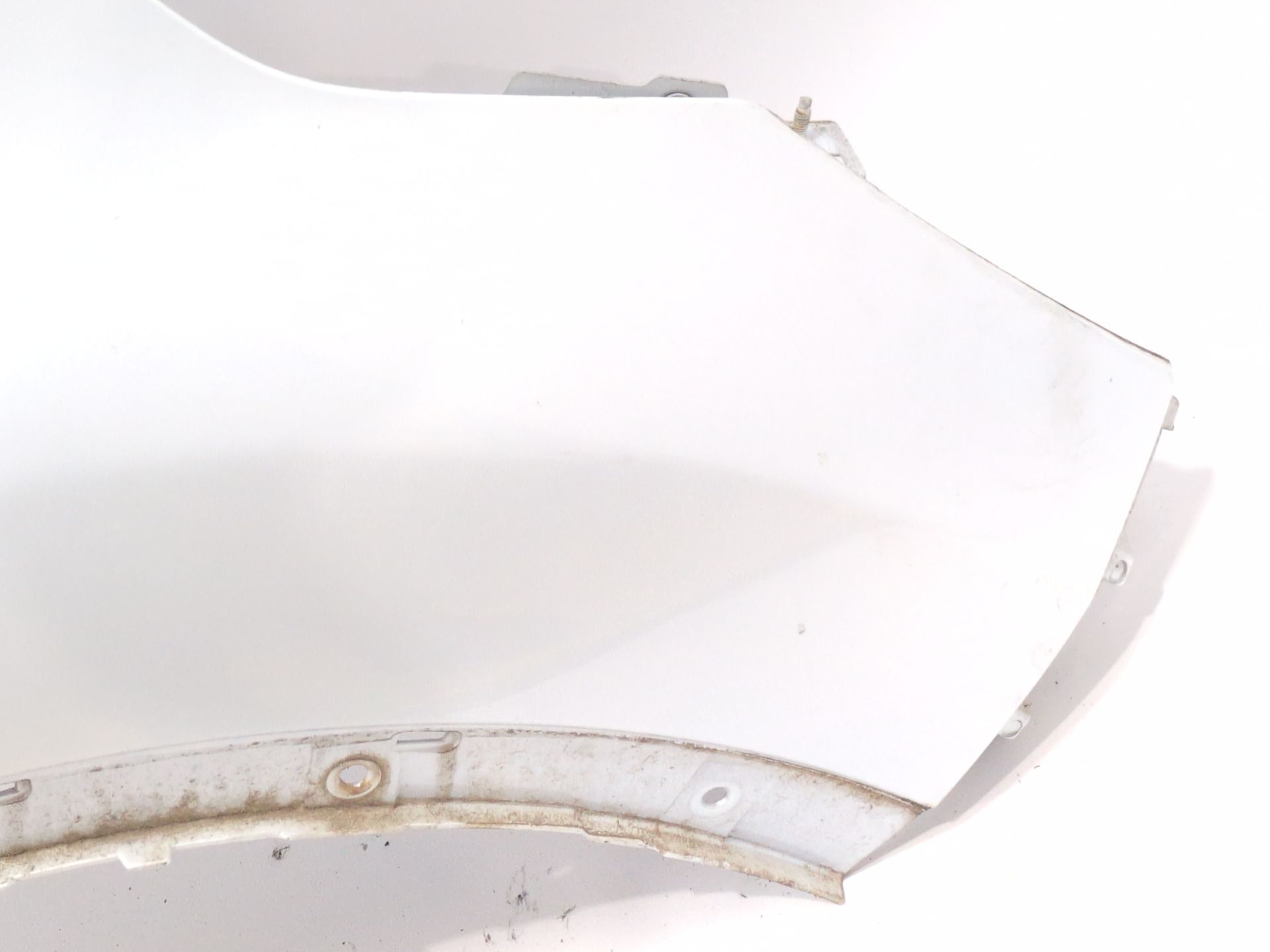 aleta_delantera_derecha_631227839r_renault_captur_i_j5_h5_1_5_dci_90