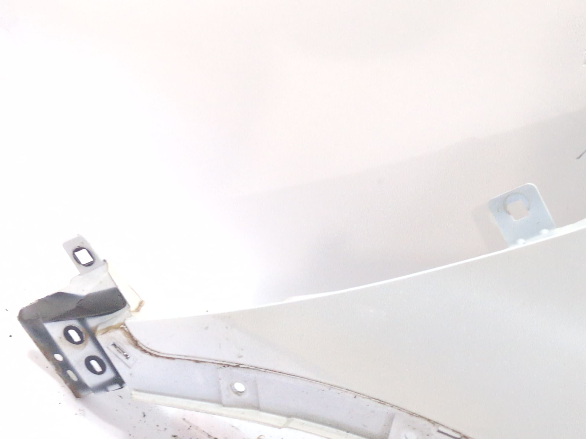 aleta_delantera_derecha_631227839r_renault_captur_i_j5_h5_1_5_dci_90