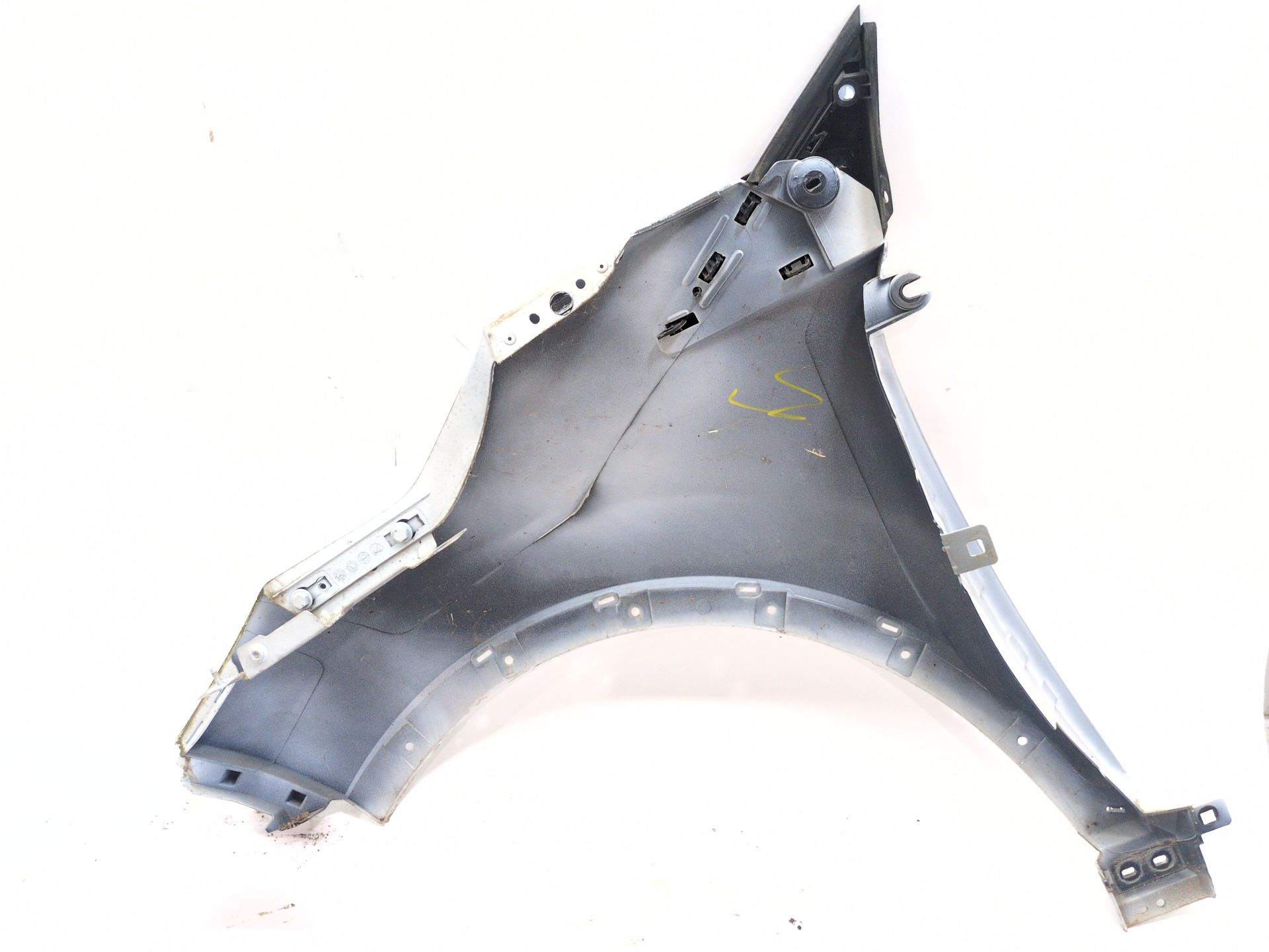 aleta_delantera_derecha_631227839r_renault_captur_i_j5_h5_1_5_dci_90