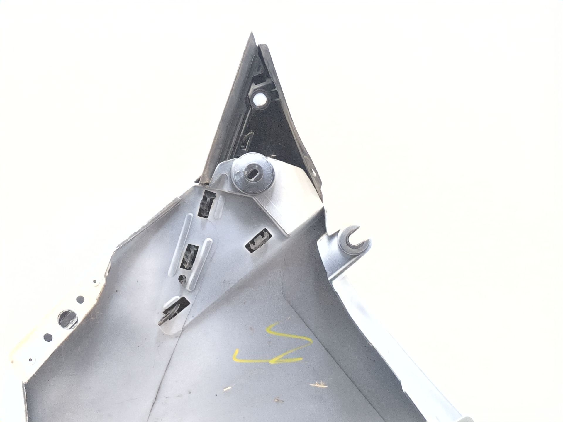 aleta_delantera_derecha_631227839r_renault_captur_i_j5_h5_1_5_dci_90