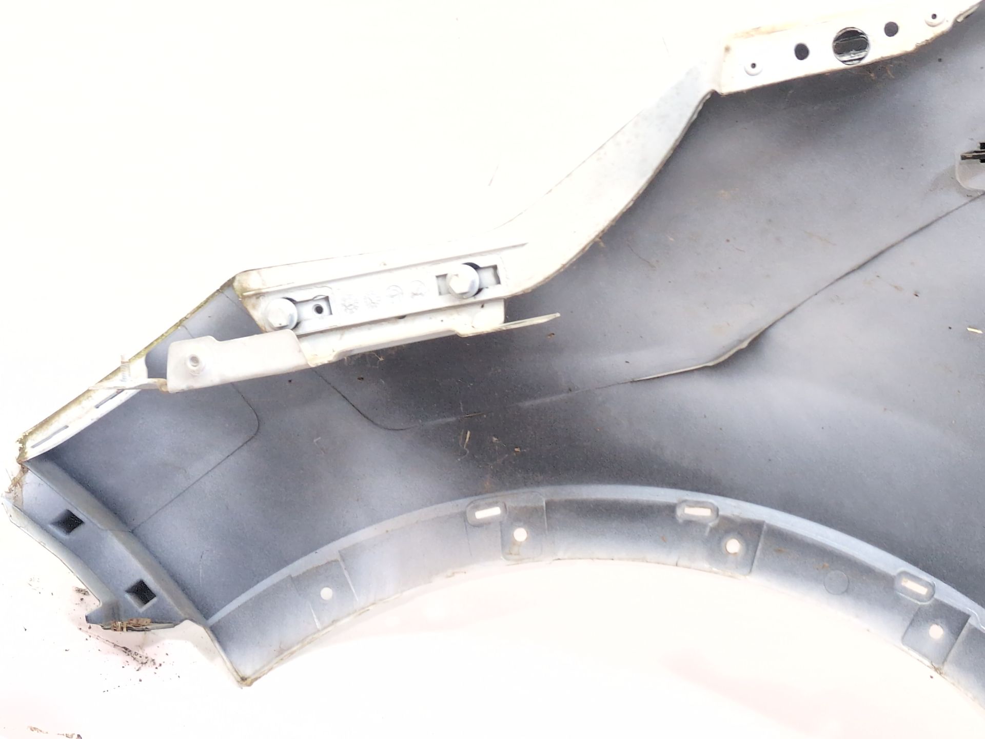 aleta_delantera_derecha_631227839r_renault_captur_i_j5_h5_1_5_dci_90