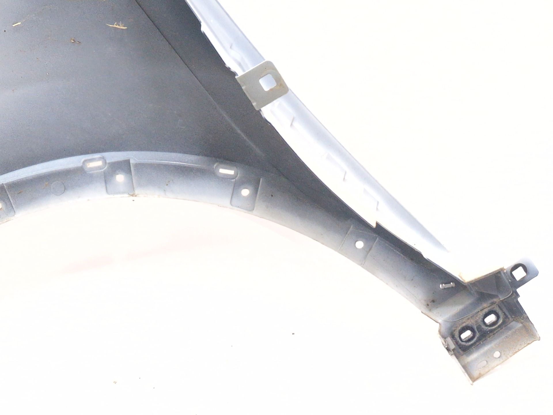 aleta_delantera_derecha_631227839r_renault_captur_i_j5_h5_1_5_dci_90