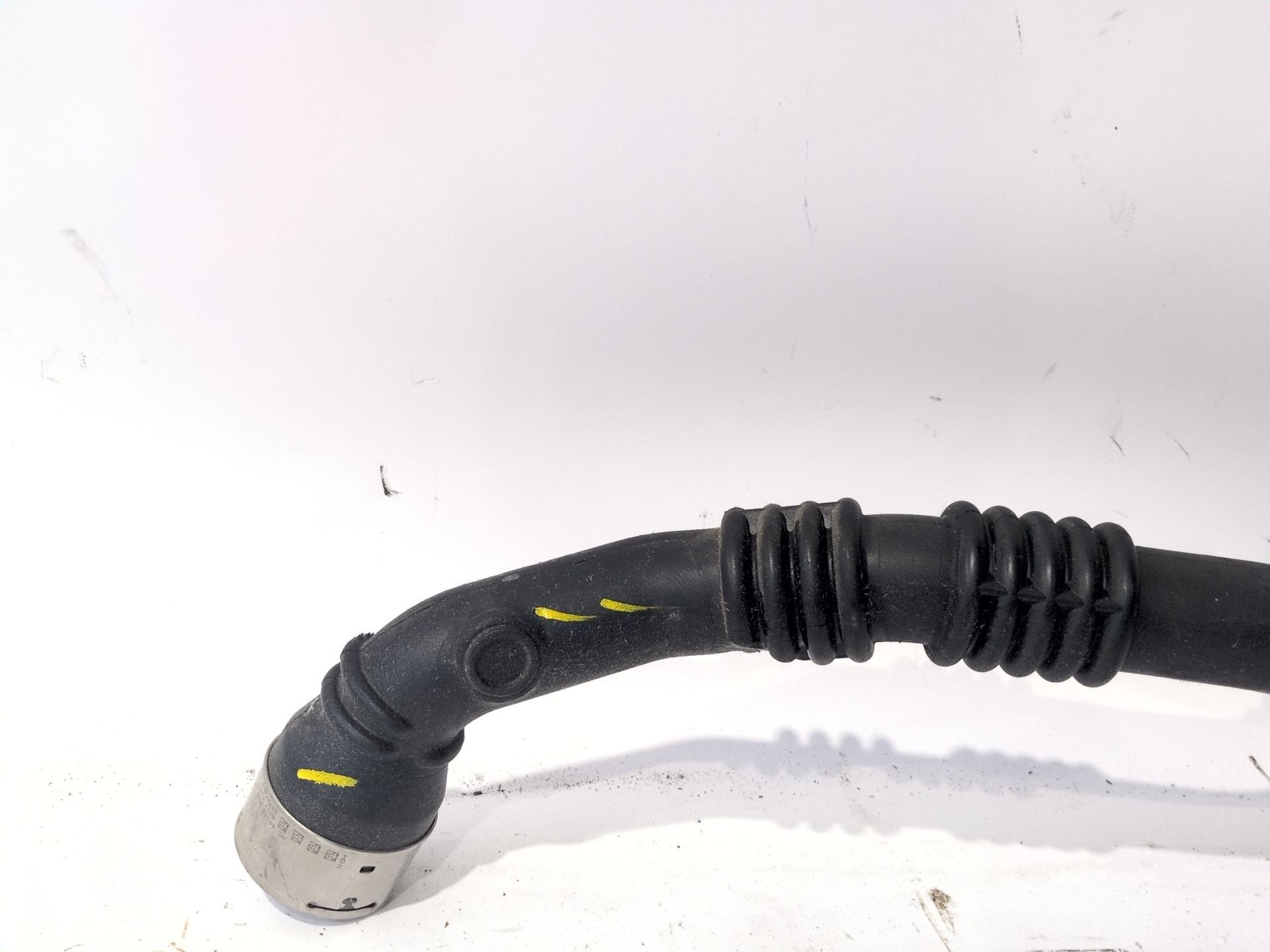 mangueras_intercooler_144604599r_144608527r_renault_captur_i_j5_h5_1_5_dci_90