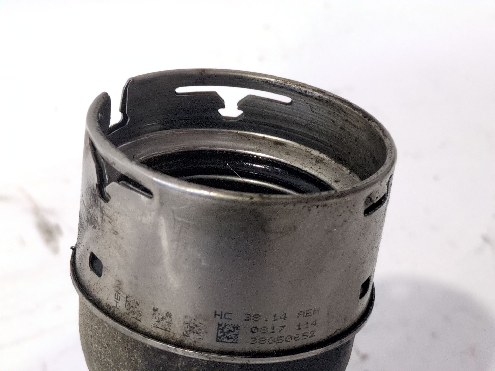 mangueras_intercooler_144604599r_144608527r_renault_captur_i_j5_h5_1_5_dci_90