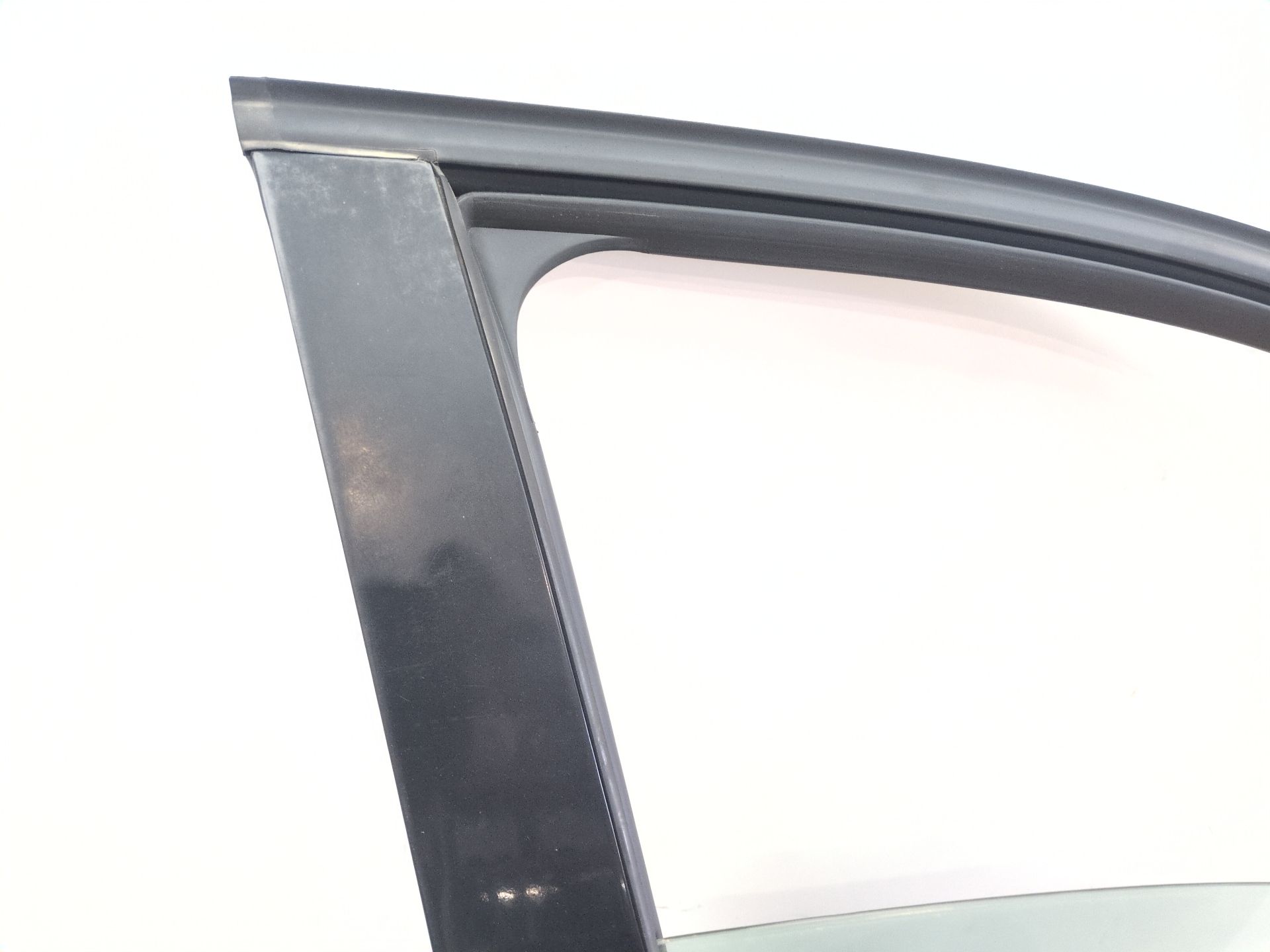 puerta_delantera_derecha_801009375r_renault_captur_i_j5_h5_1_5_dci_90