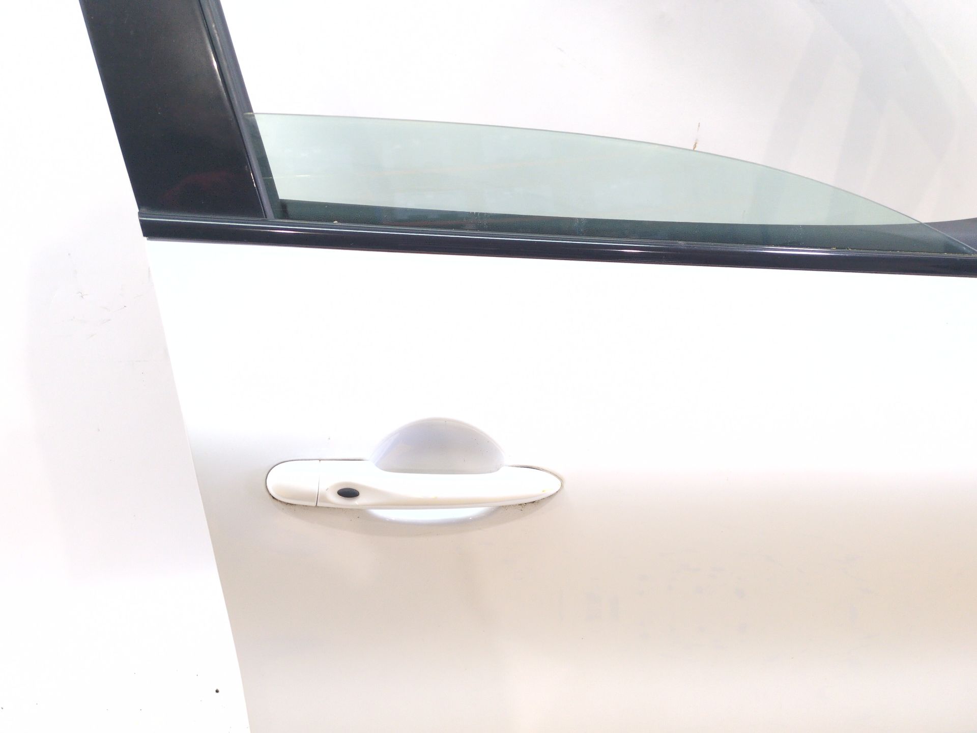 puerta_delantera_derecha_801009375r_renault_captur_i_j5_h5_1_5_dci_90