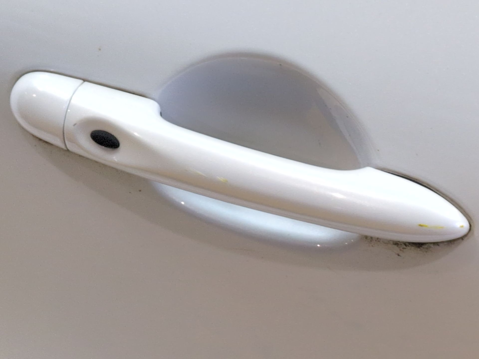 puerta_delantera_derecha_801009375r_renault_captur_i_j5_h5_1_5_dci_90