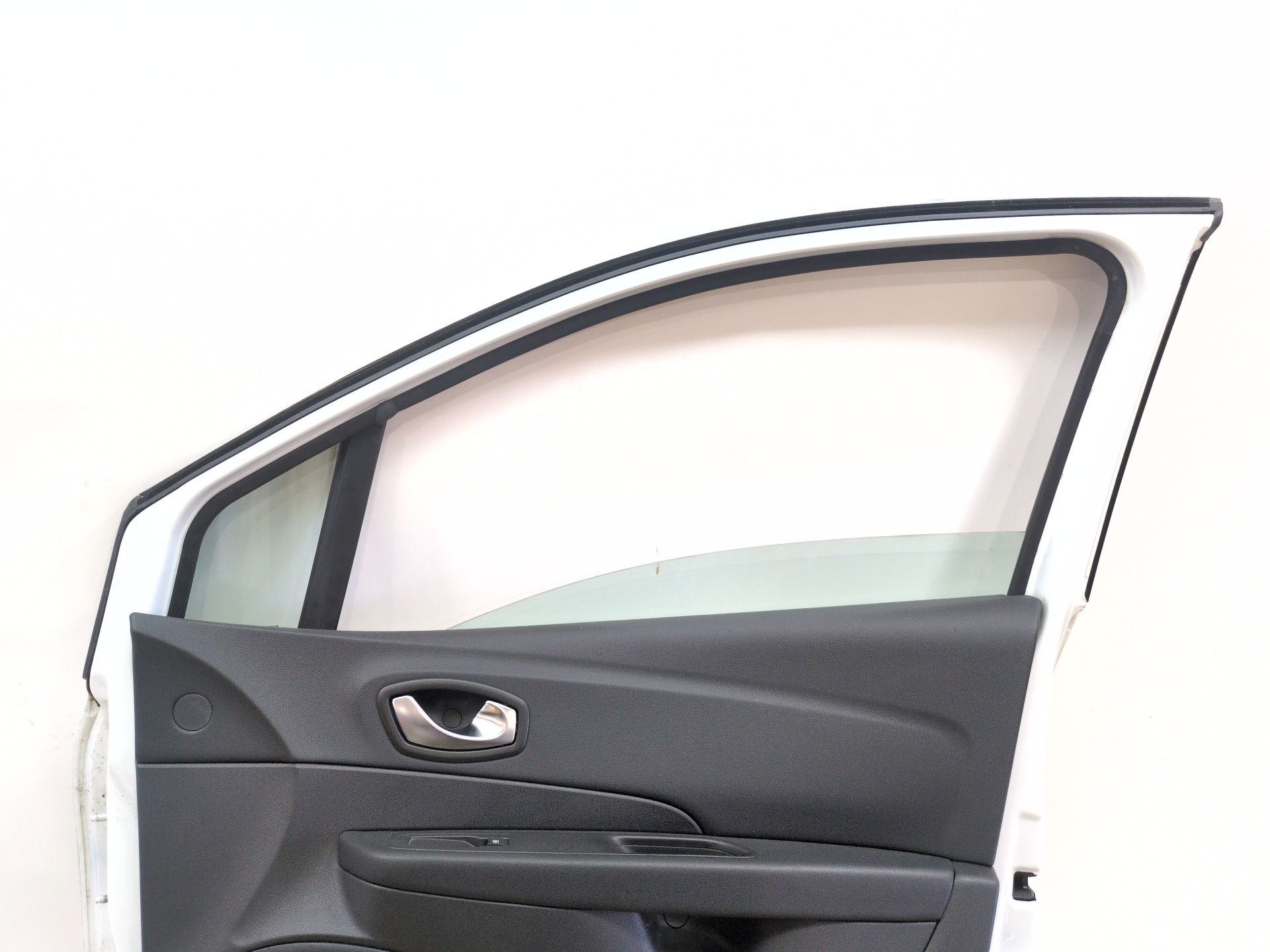 puerta_delantera_derecha_801009375r_renault_captur_i_j5_h5_1_5_dci_90