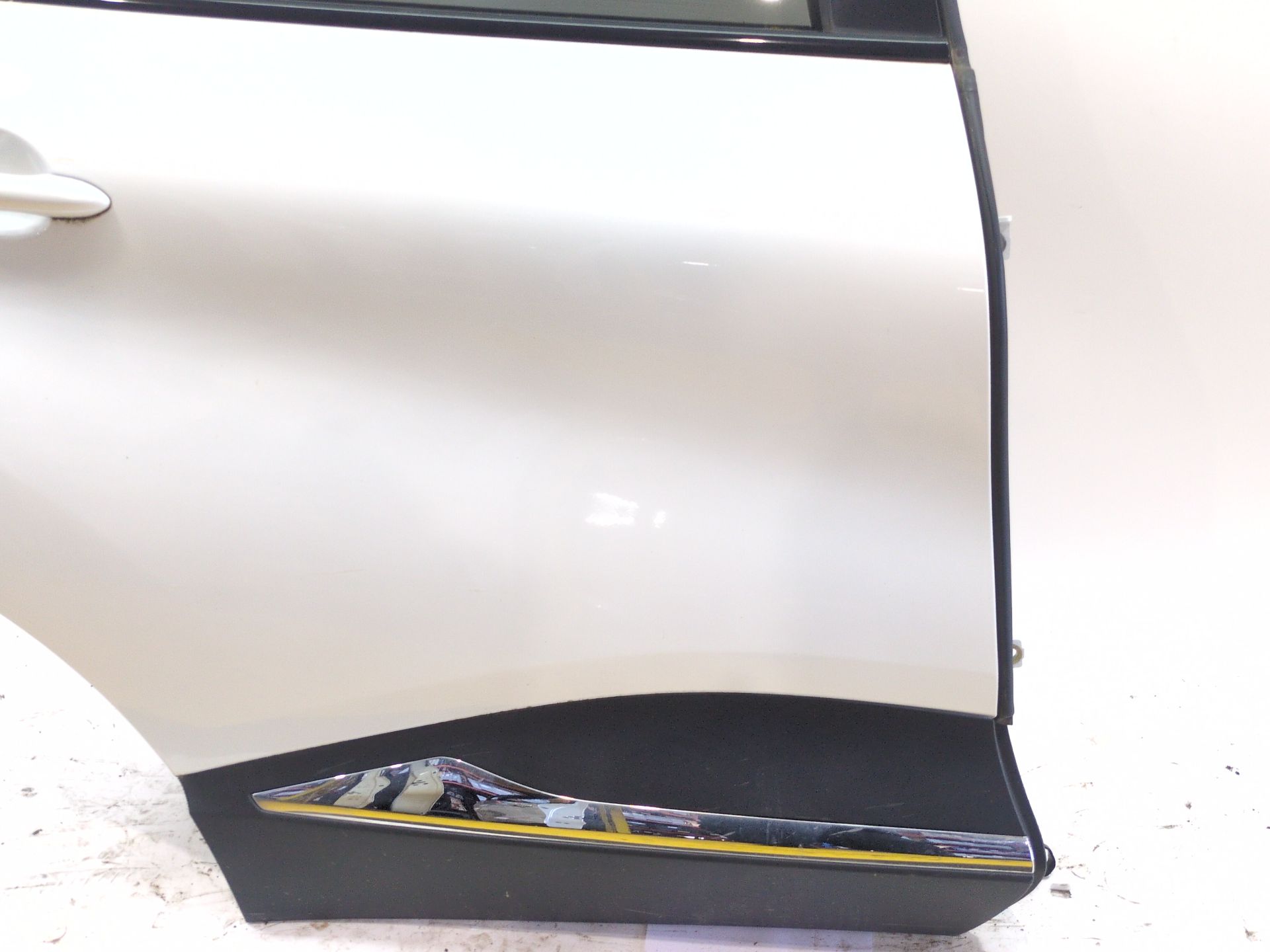 puerta_trasera_derecha_821000283r_renault_captur_i_j5_h5_1_5_dci_90