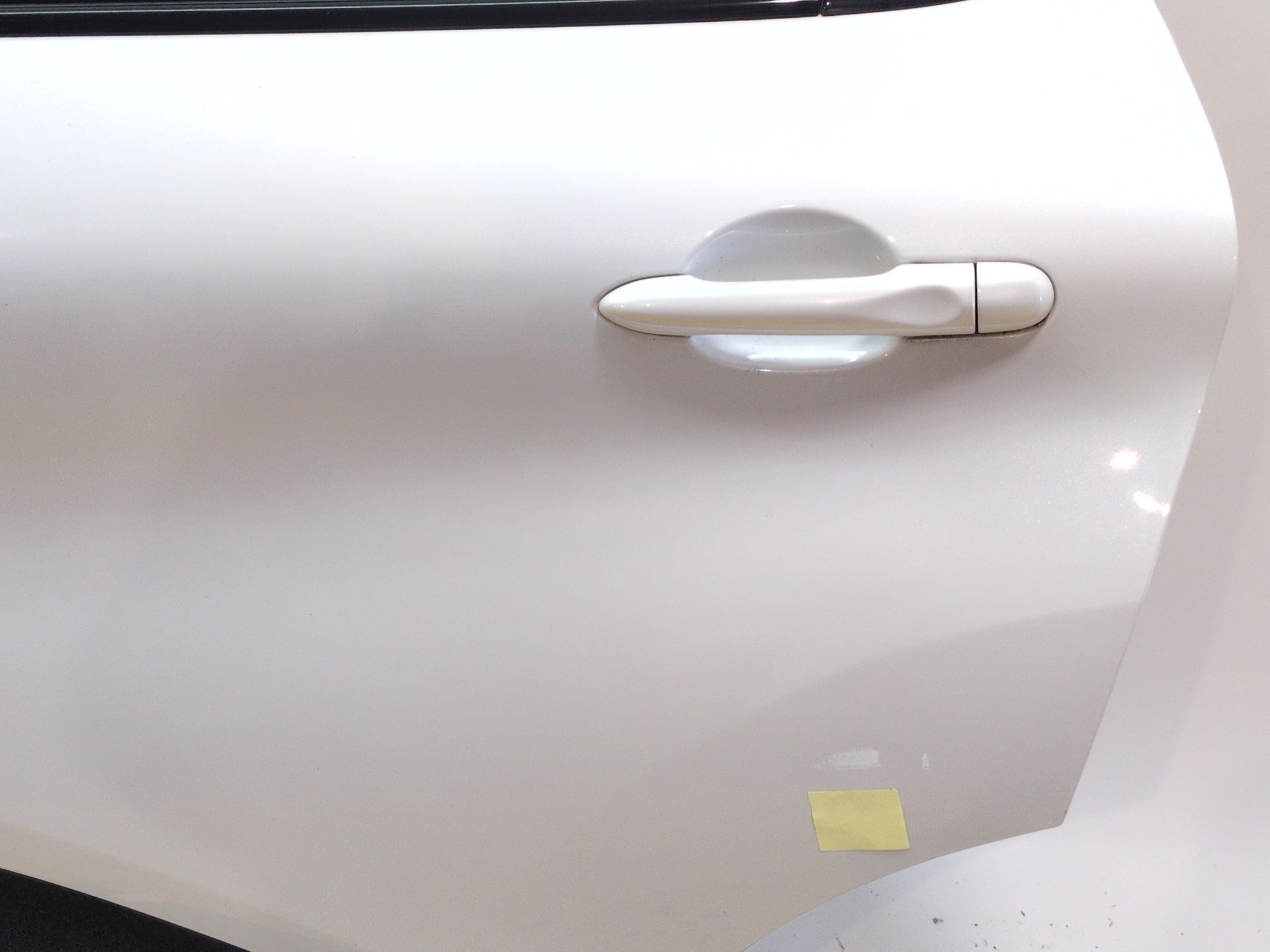 puerta_trasera_izquierda_821012117r_renault_captur_i_j5_h5_1_5_dci_90