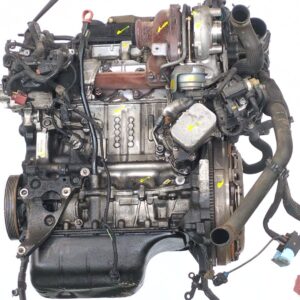 motor_completo_9h05_9hr_82kw_citr_n_c4_ii_nc_1_6_hdi_110