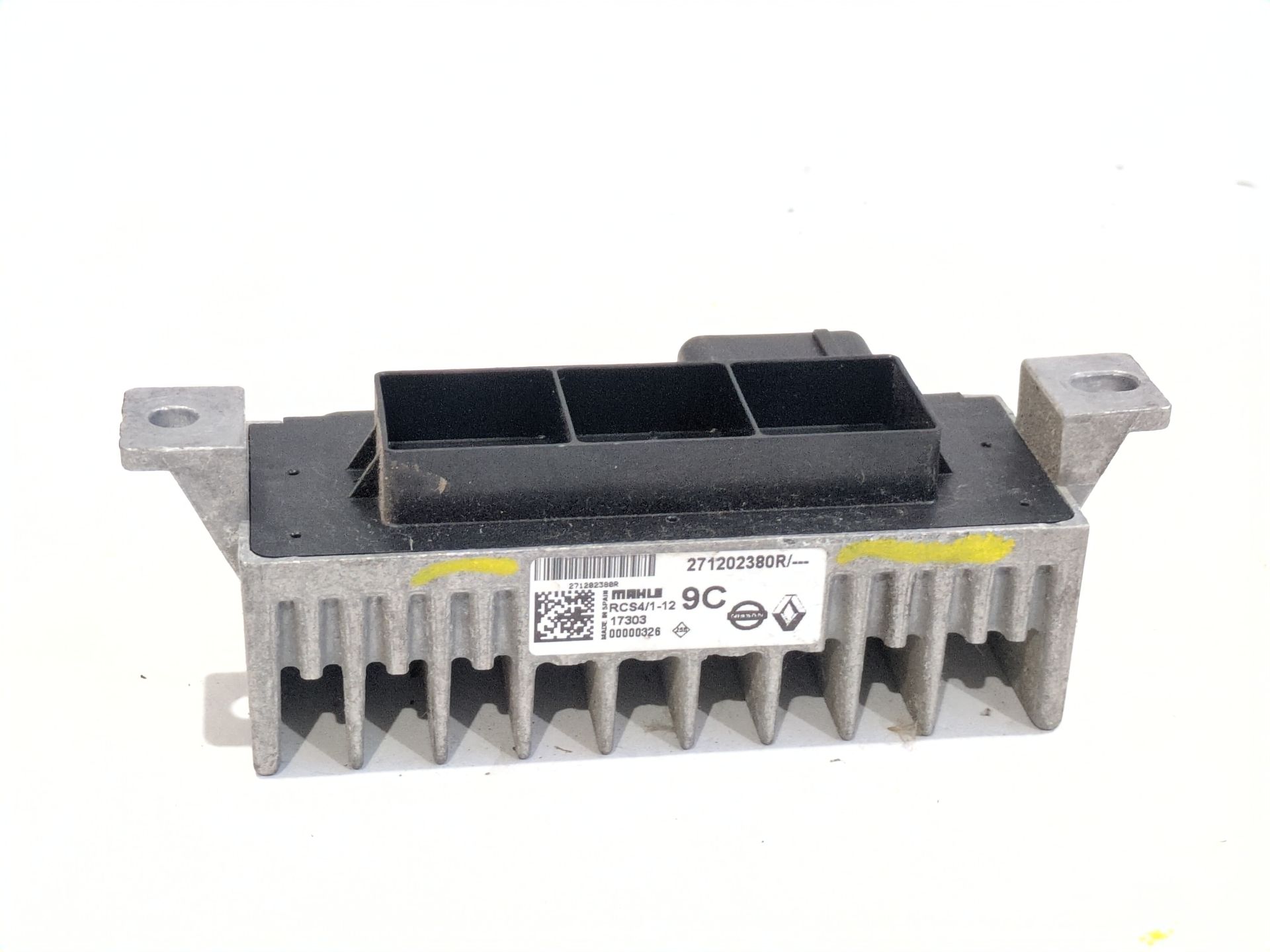 caja_precalentamiento_271202380r_dacia_dokker_furgoneta_monovolumen_1_5_blue_dci_95_fejl