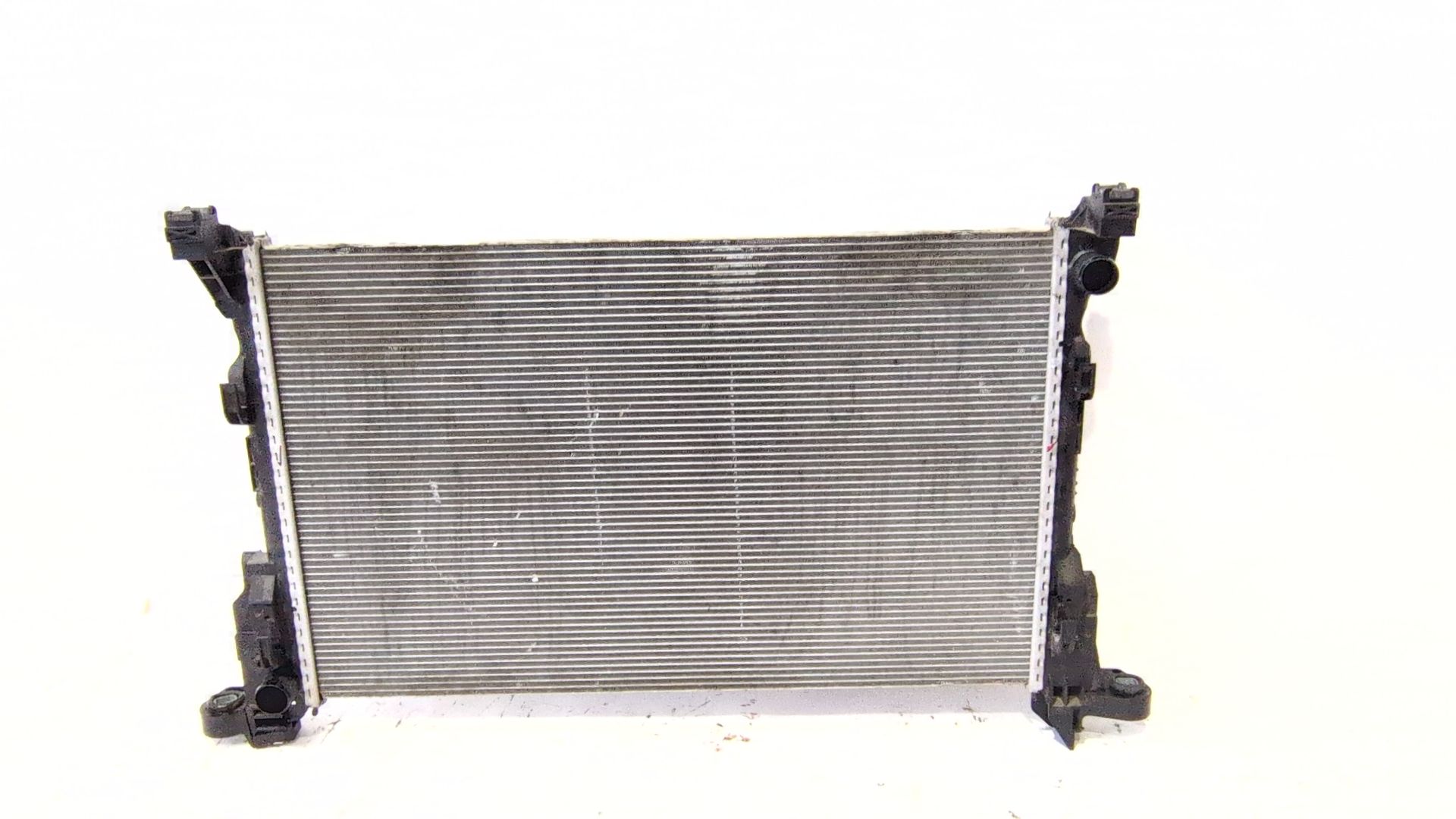 radiador_agua_214106419r_renault_trafic_iii_autobus_jg_2_0_dci_170_jgmm_jgmv