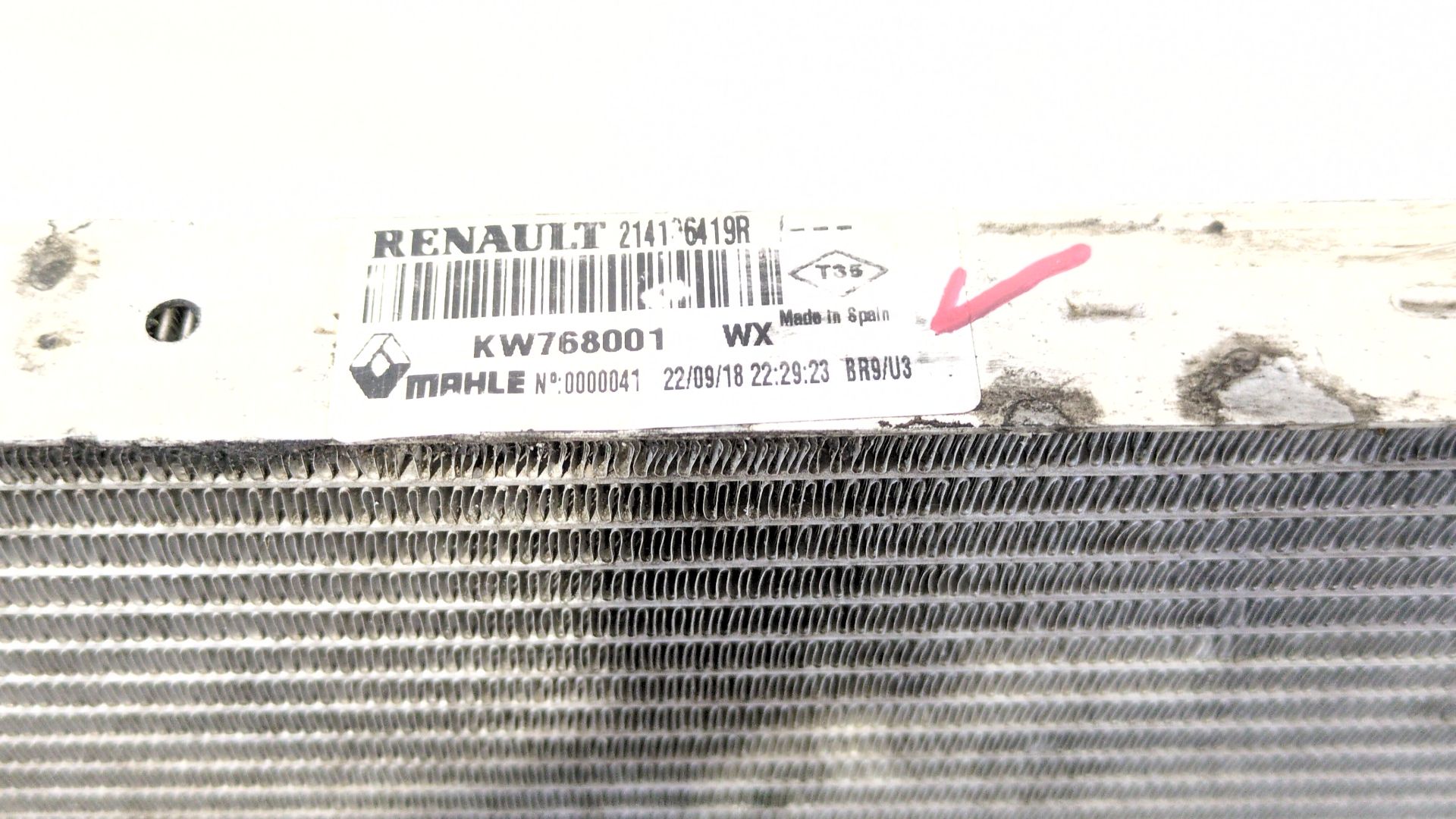 radiador_agua_214106419r_renault_trafic_iii_autobus_jg_2_0_dci_170_jgmm_jgmv