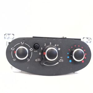mando_calefaccion_a_a_5p3743000_dacia_dokker_furgoneta_monovolumen_1_5_blue_dci_95_fejl